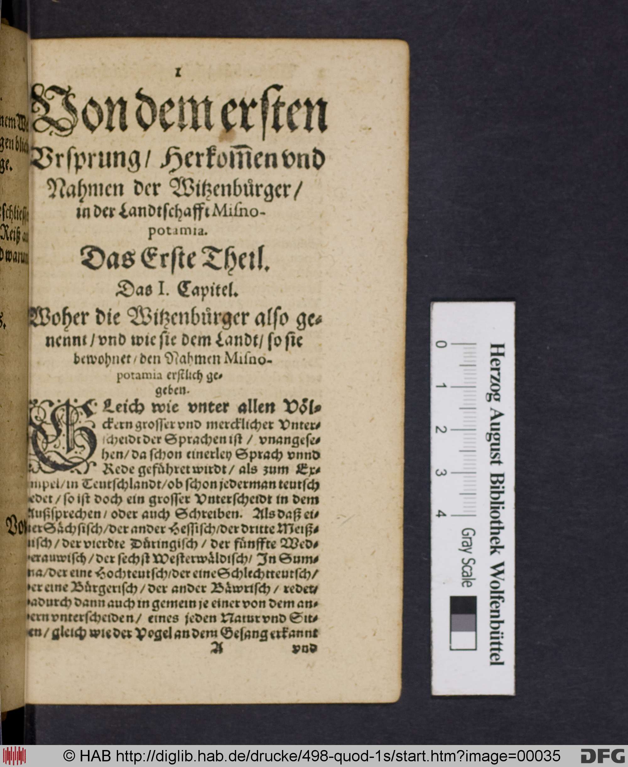 http://diglib.hab.de/drucke/498-quod-1s/max/00035.jpg