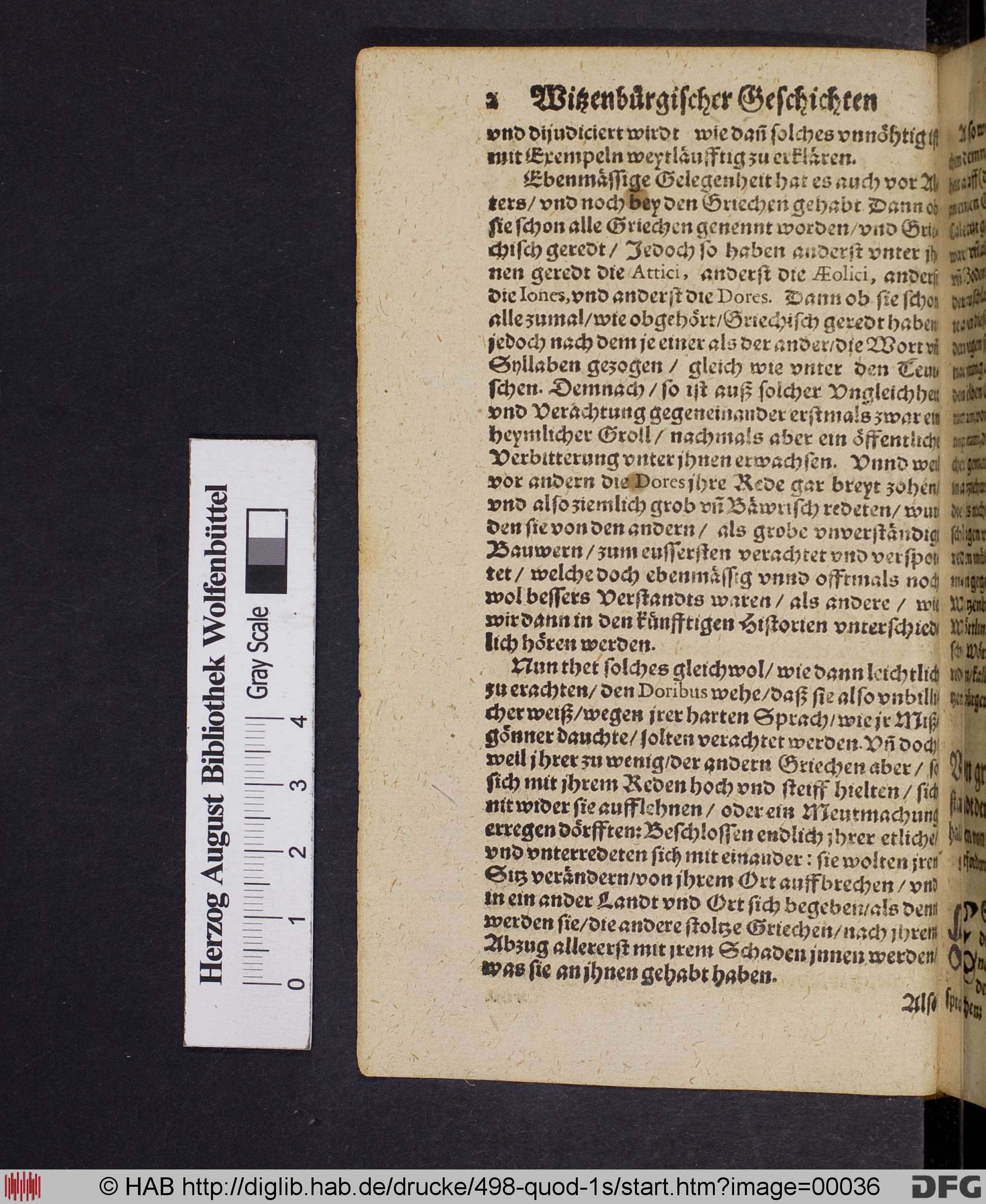 http://diglib.hab.de/drucke/498-quod-1s/max/00036.jpg