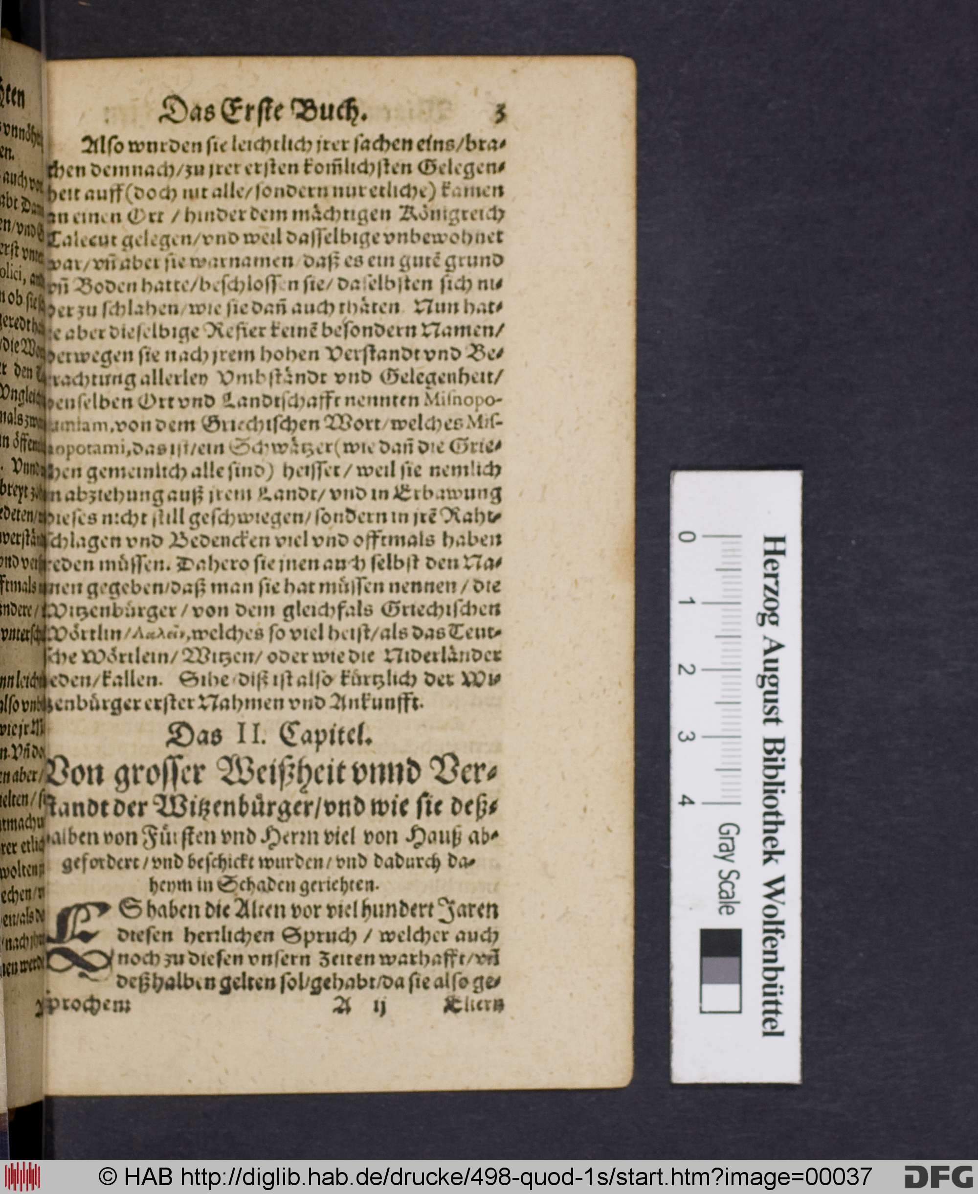 http://diglib.hab.de/drucke/498-quod-1s/max/00037.jpg