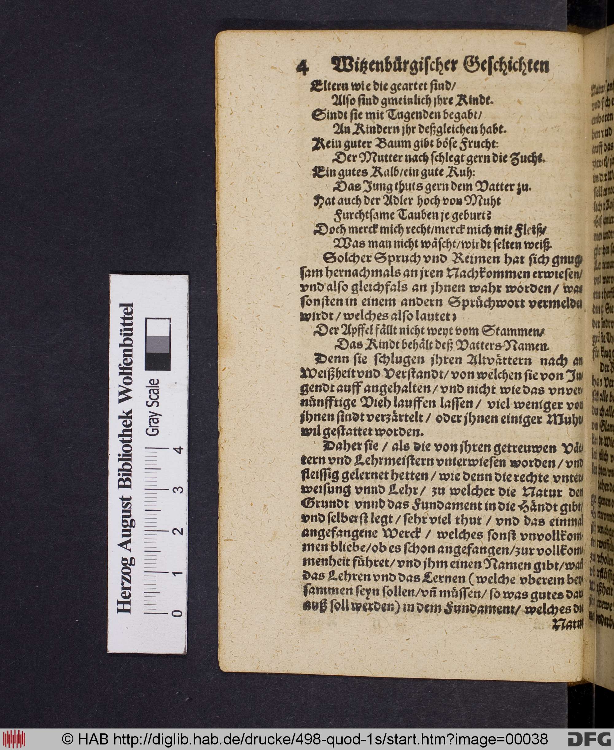 http://diglib.hab.de/drucke/498-quod-1s/max/00038.jpg