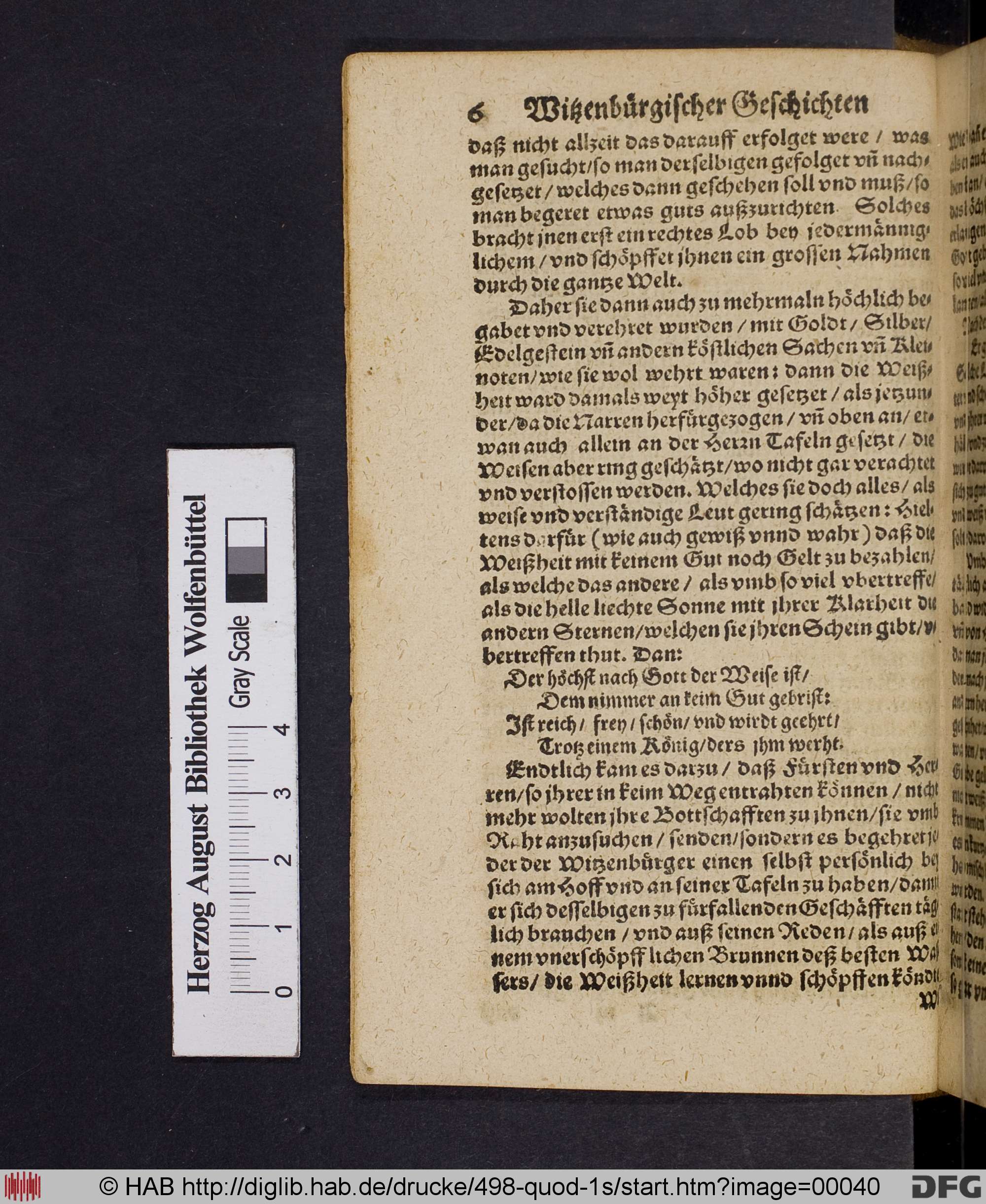 http://diglib.hab.de/drucke/498-quod-1s/max/00040.jpg