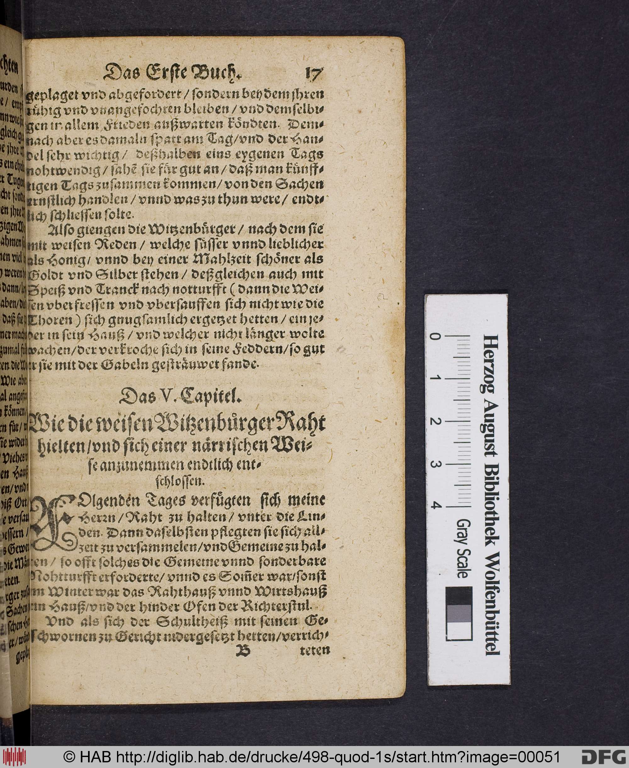 http://diglib.hab.de/drucke/498-quod-1s/max/00051.jpg