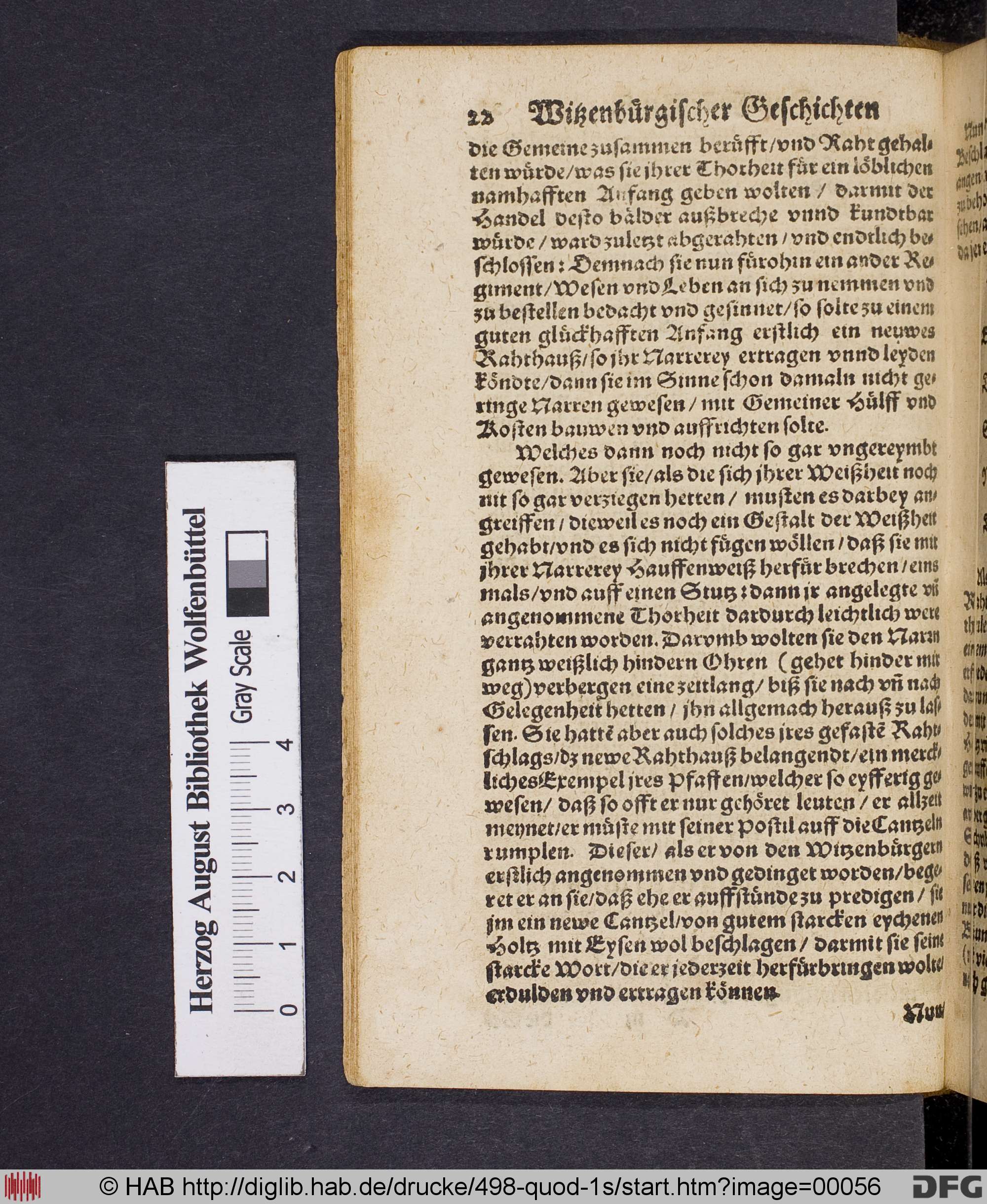 http://diglib.hab.de/drucke/498-quod-1s/max/00056.jpg