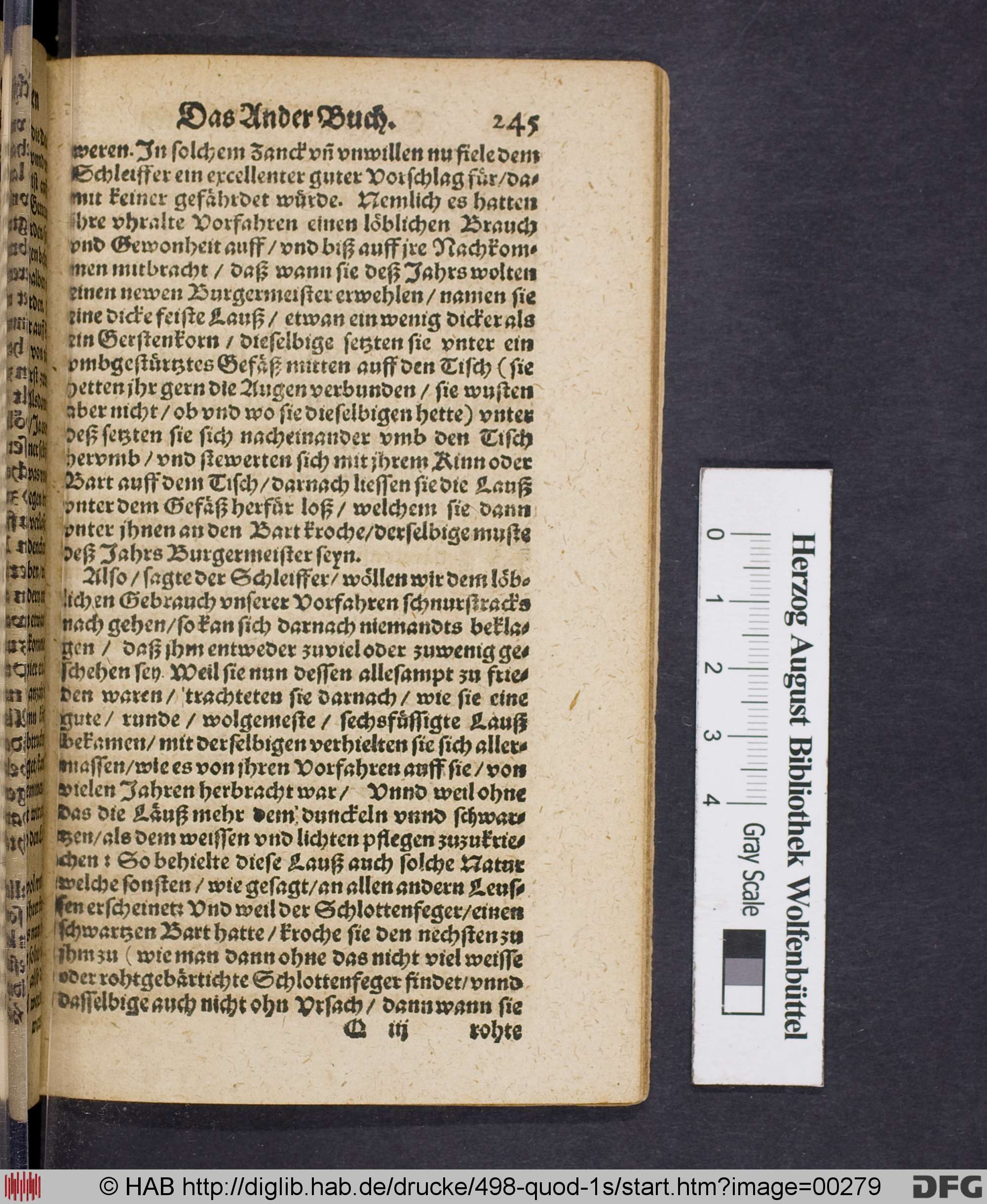 http://diglib.hab.de/drucke/498-quod-1s/max/00279.jpg