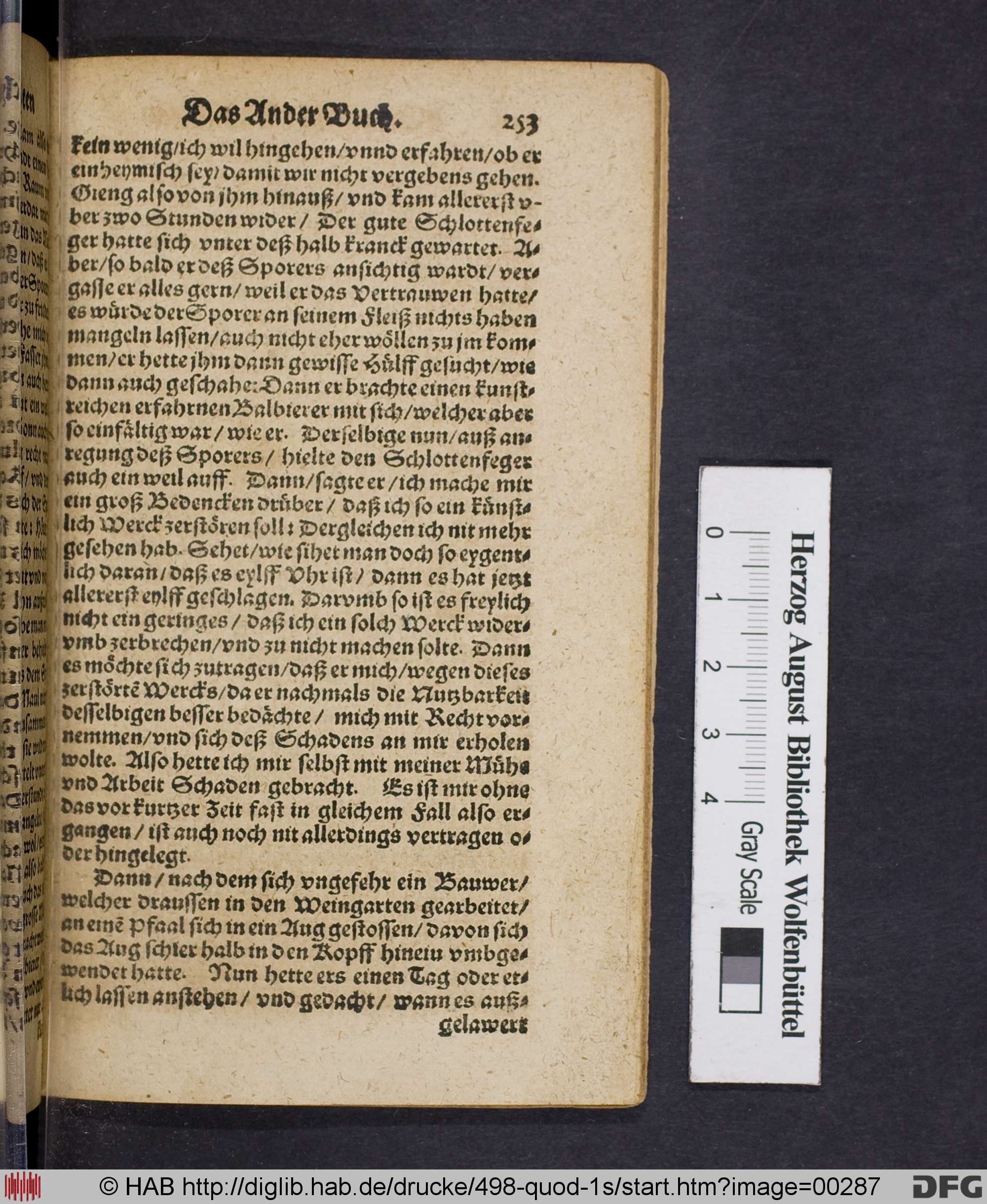 http://diglib.hab.de/drucke/498-quod-1s/max/00287.jpg
