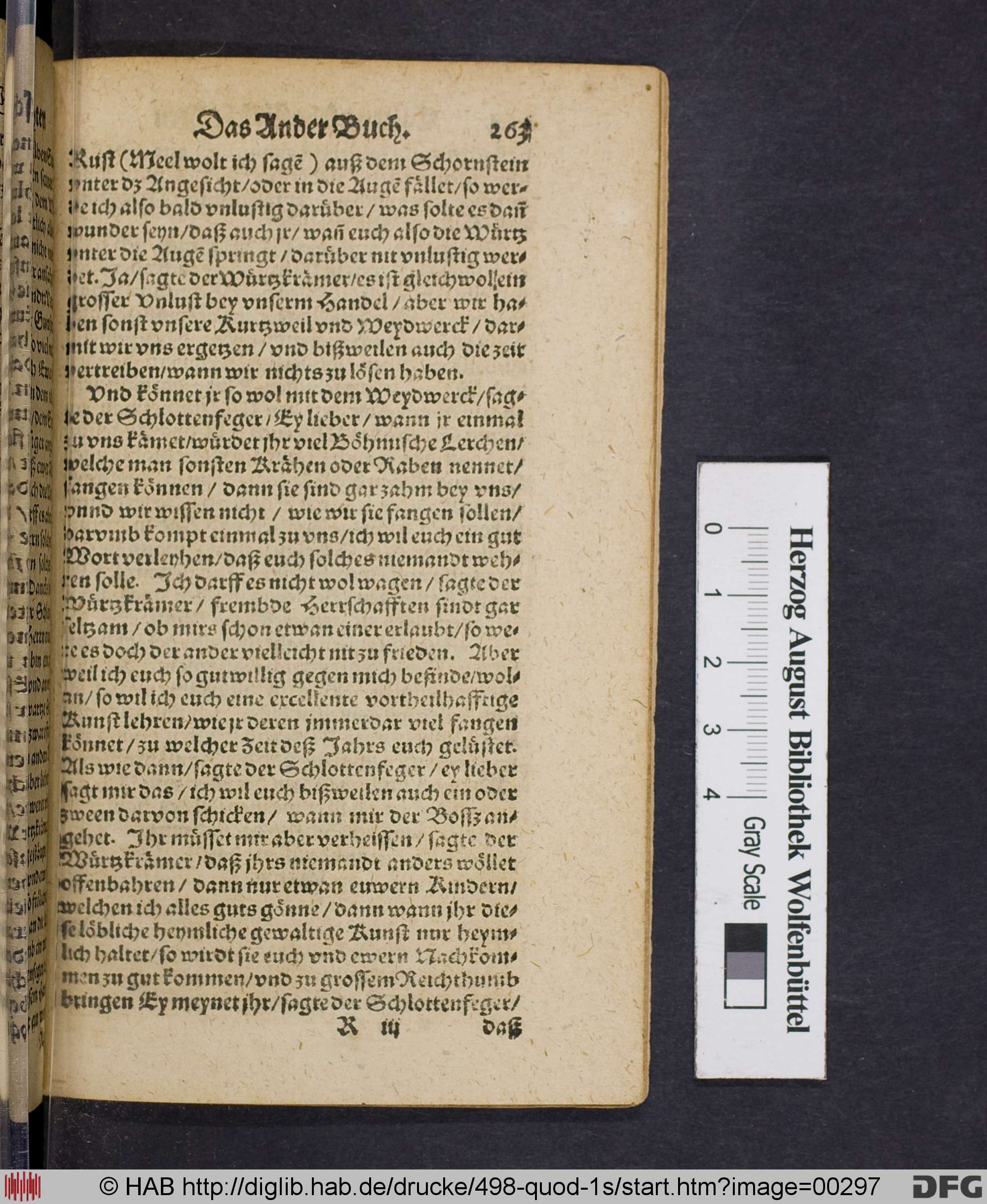 http://diglib.hab.de/drucke/498-quod-1s/max/00297.jpg