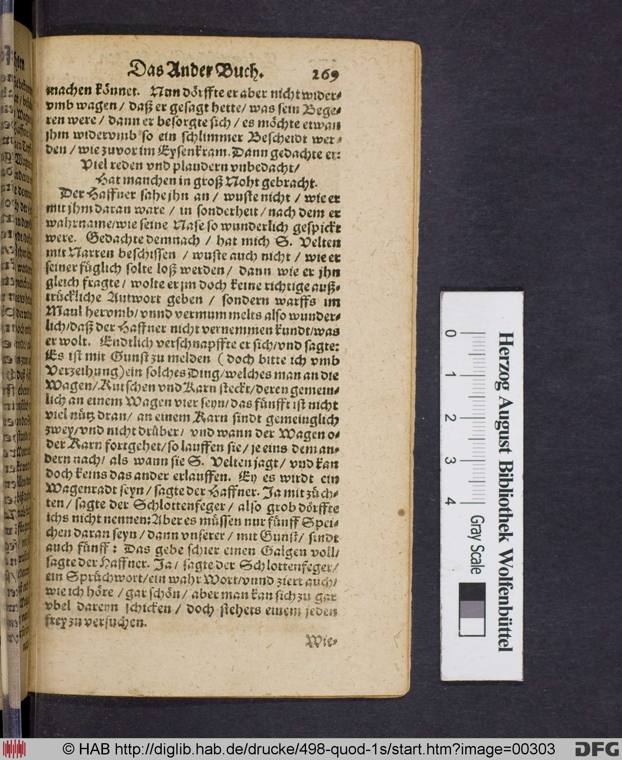 http://diglib.hab.de/drucke/498-quod-1s/max/00303.jpg