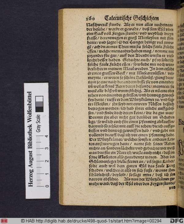 http://diglib.hab.de/drucke/498-quod-1s/min/00294.jpg