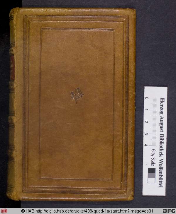 http://diglib.hab.de/drucke/498-quod-1s/min/eb01.jpg