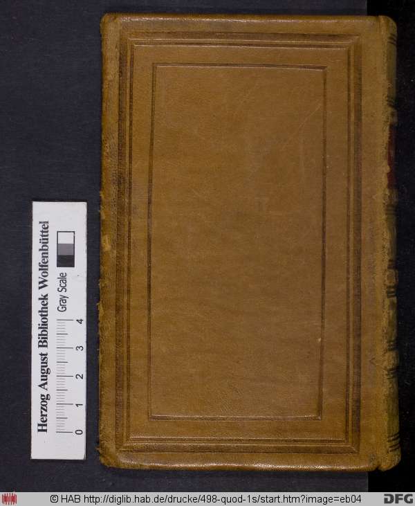 http://diglib.hab.de/drucke/498-quod-1s/min/eb04.jpg