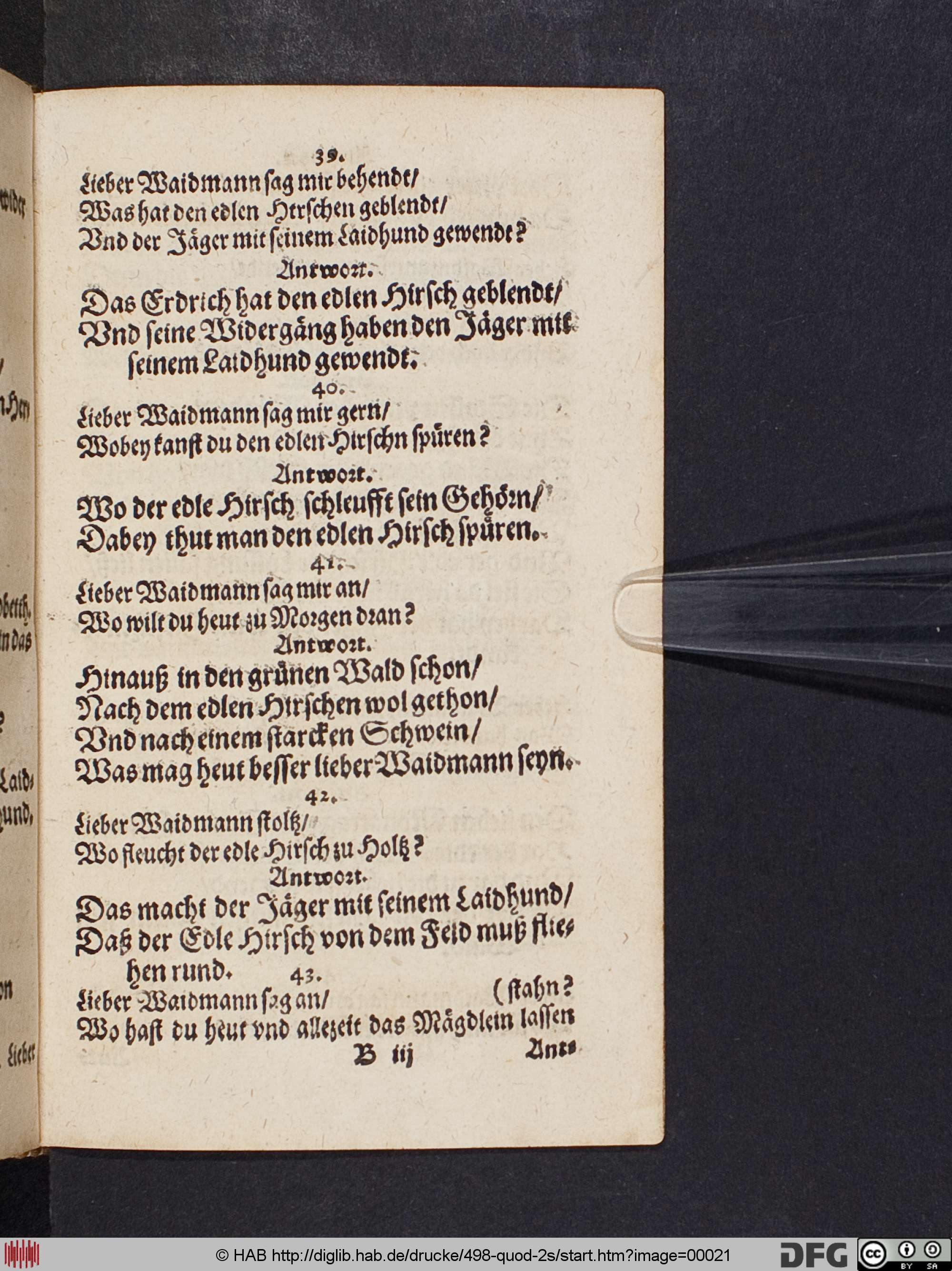 http://diglib.hab.de/drucke/498-quod-2s/max/00021.jpg