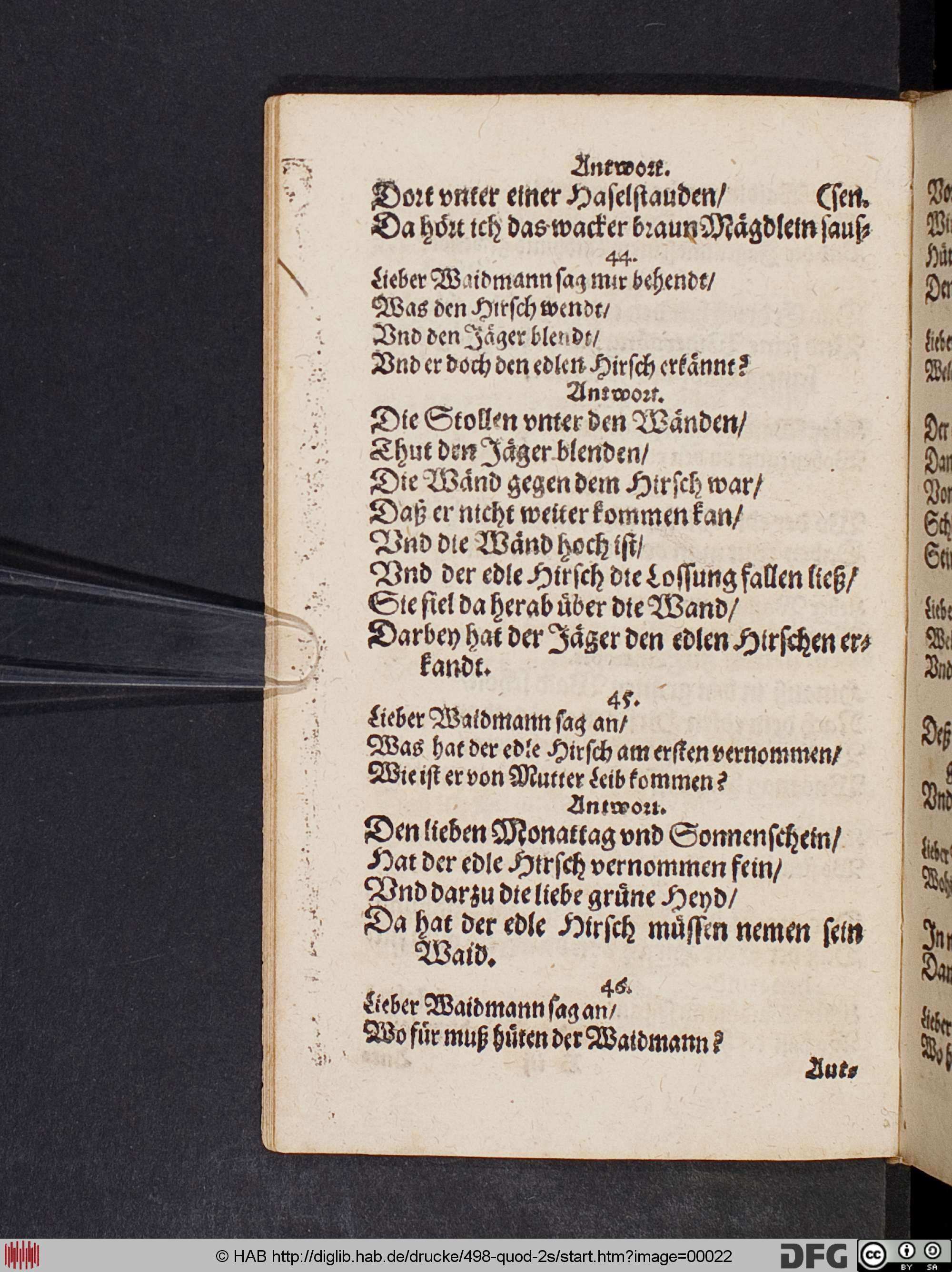 http://diglib.hab.de/drucke/498-quod-2s/max/00022.jpg
