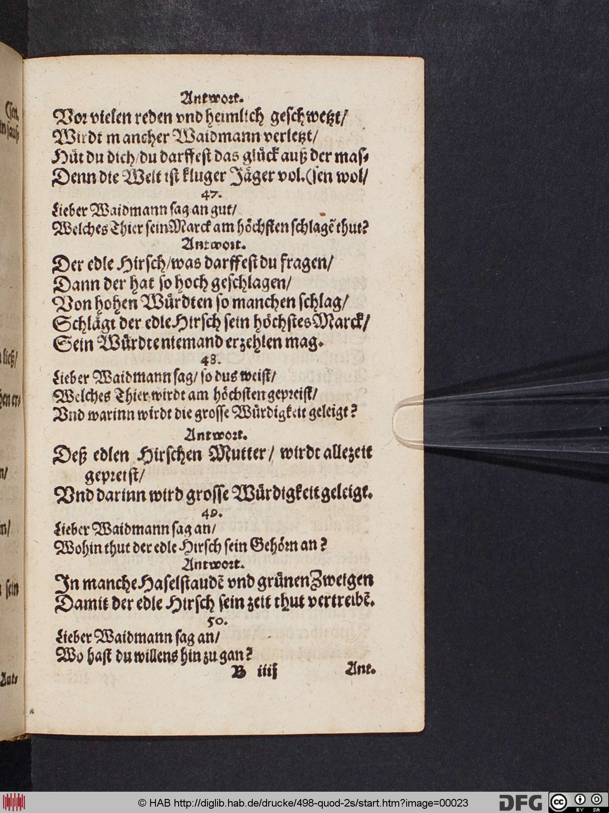 http://diglib.hab.de/drucke/498-quod-2s/max/00023.jpg