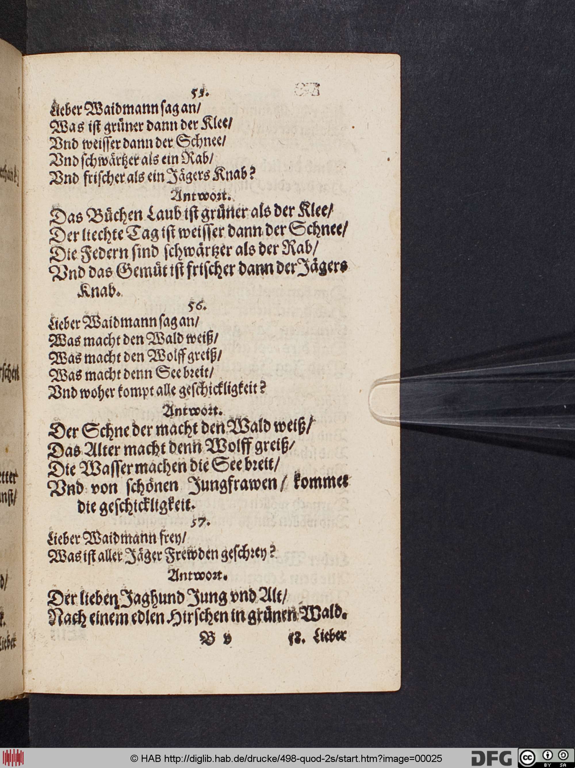 http://diglib.hab.de/drucke/498-quod-2s/max/00025.jpg
