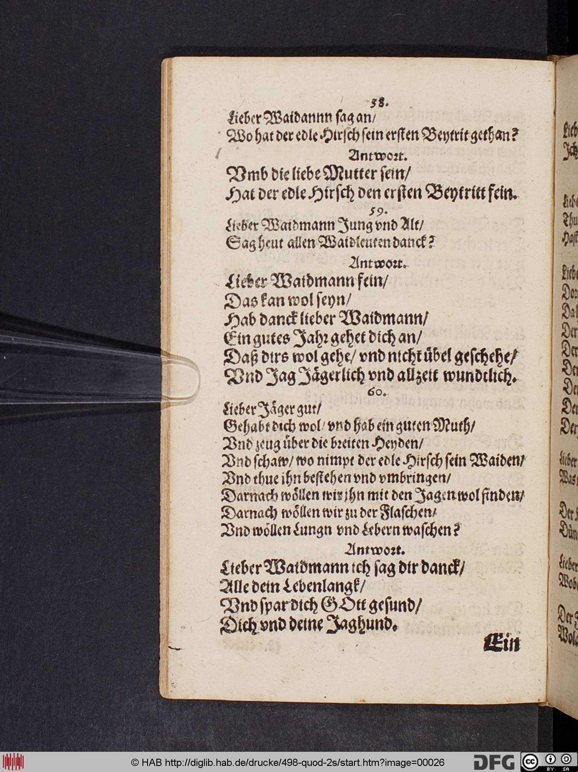 http://diglib.hab.de/drucke/498-quod-2s/max/00026.jpg