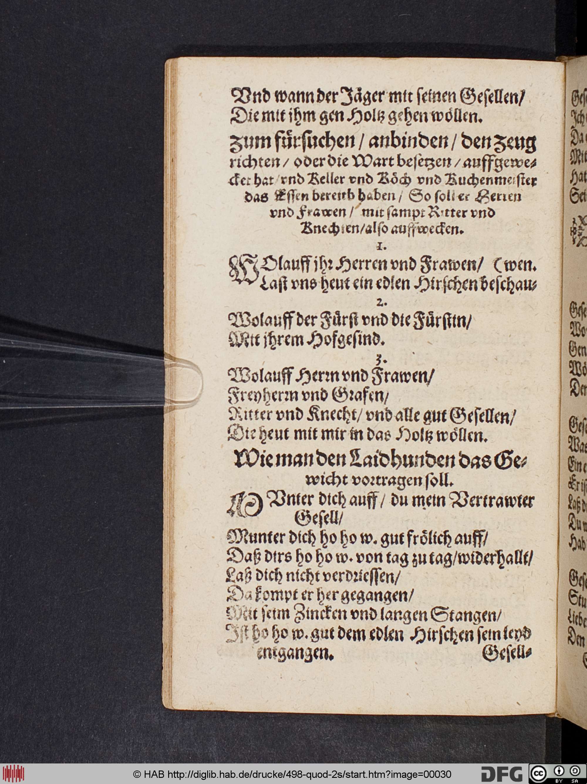 http://diglib.hab.de/drucke/498-quod-2s/max/00030.jpg