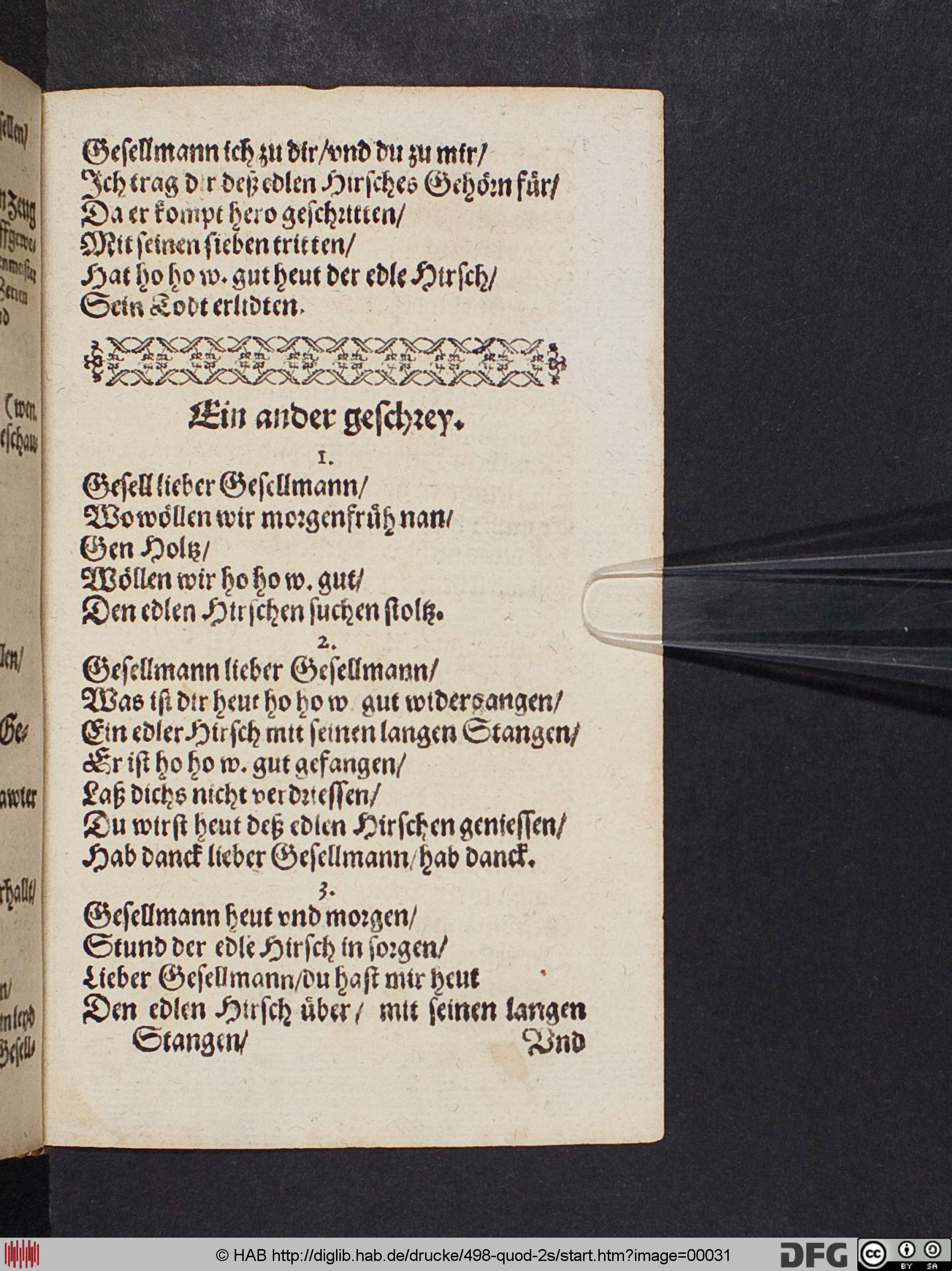 http://diglib.hab.de/drucke/498-quod-2s/max/00031.jpg