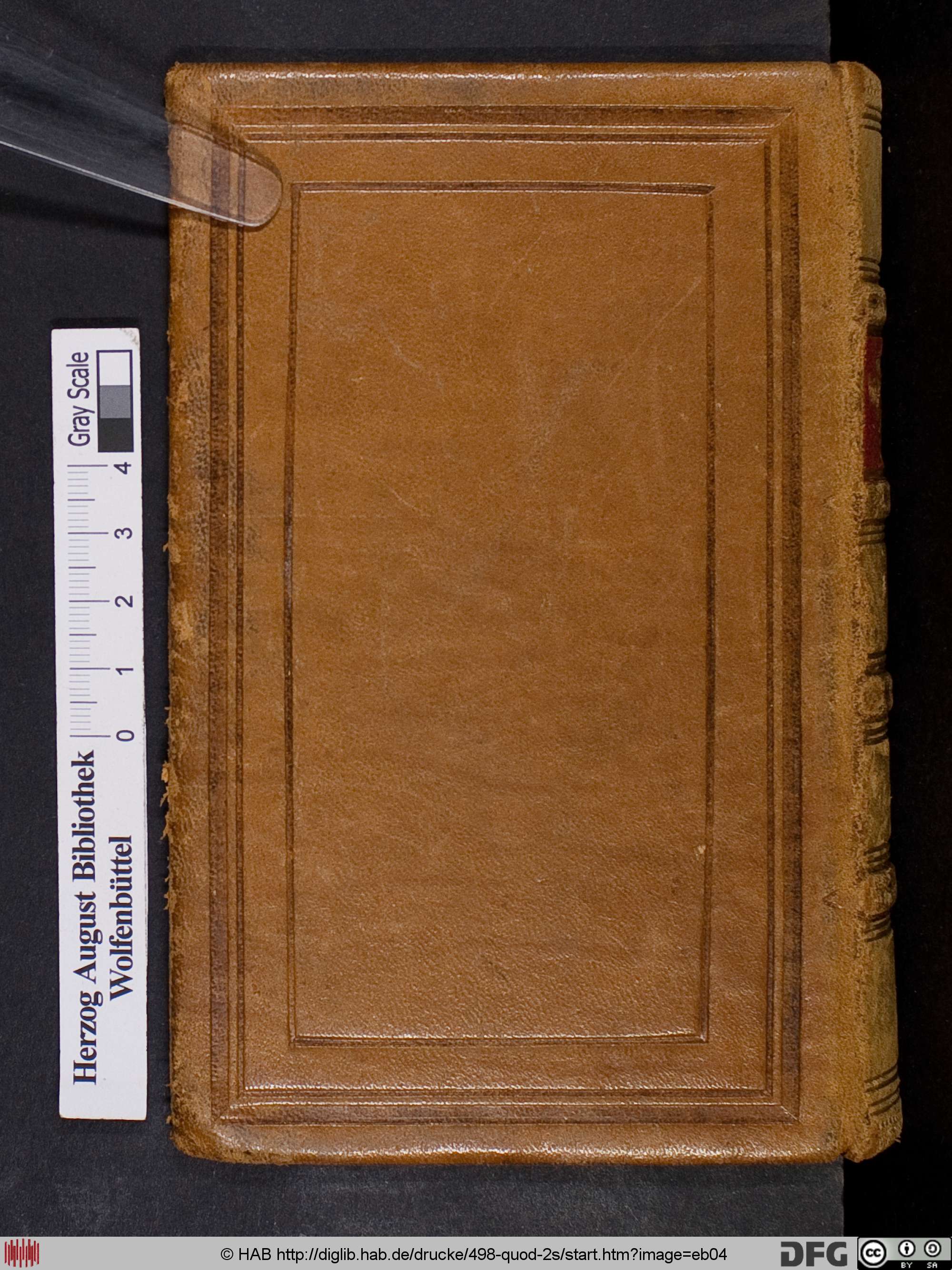 http://diglib.hab.de/drucke/498-quod-2s/max/eb04.jpg