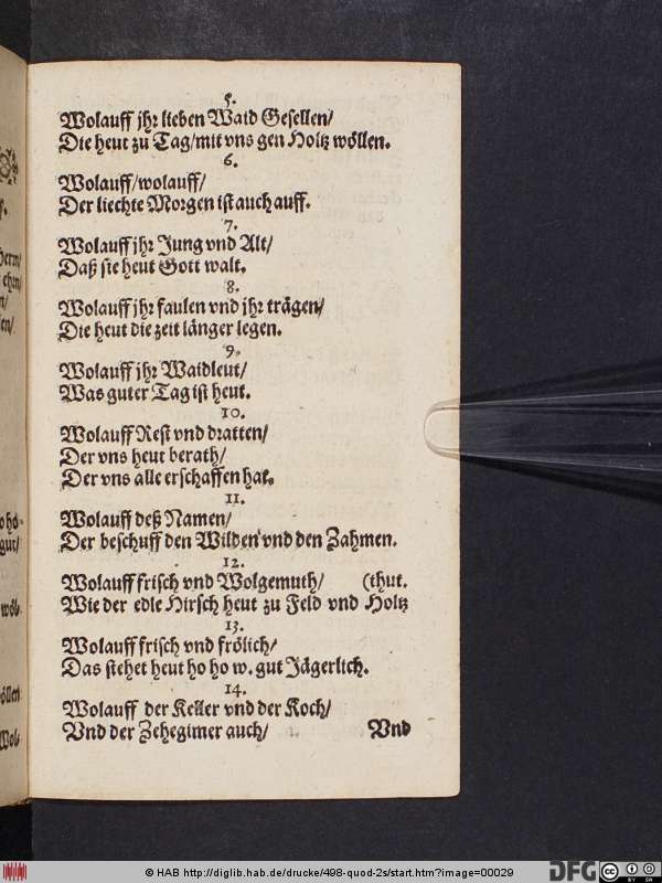 http://diglib.hab.de/drucke/498-quod-2s/min/00029.jpg