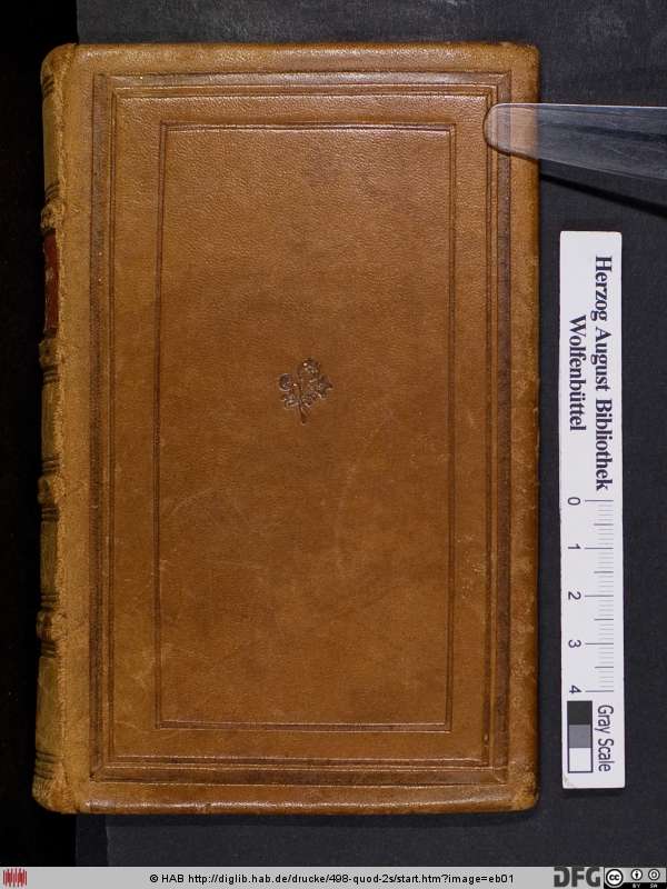 http://diglib.hab.de/drucke/498-quod-2s/min/eb01.jpg