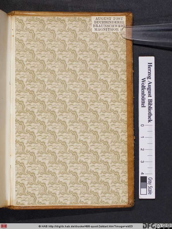 http://diglib.hab.de/drucke/498-quod-2s/min/eb03.jpg