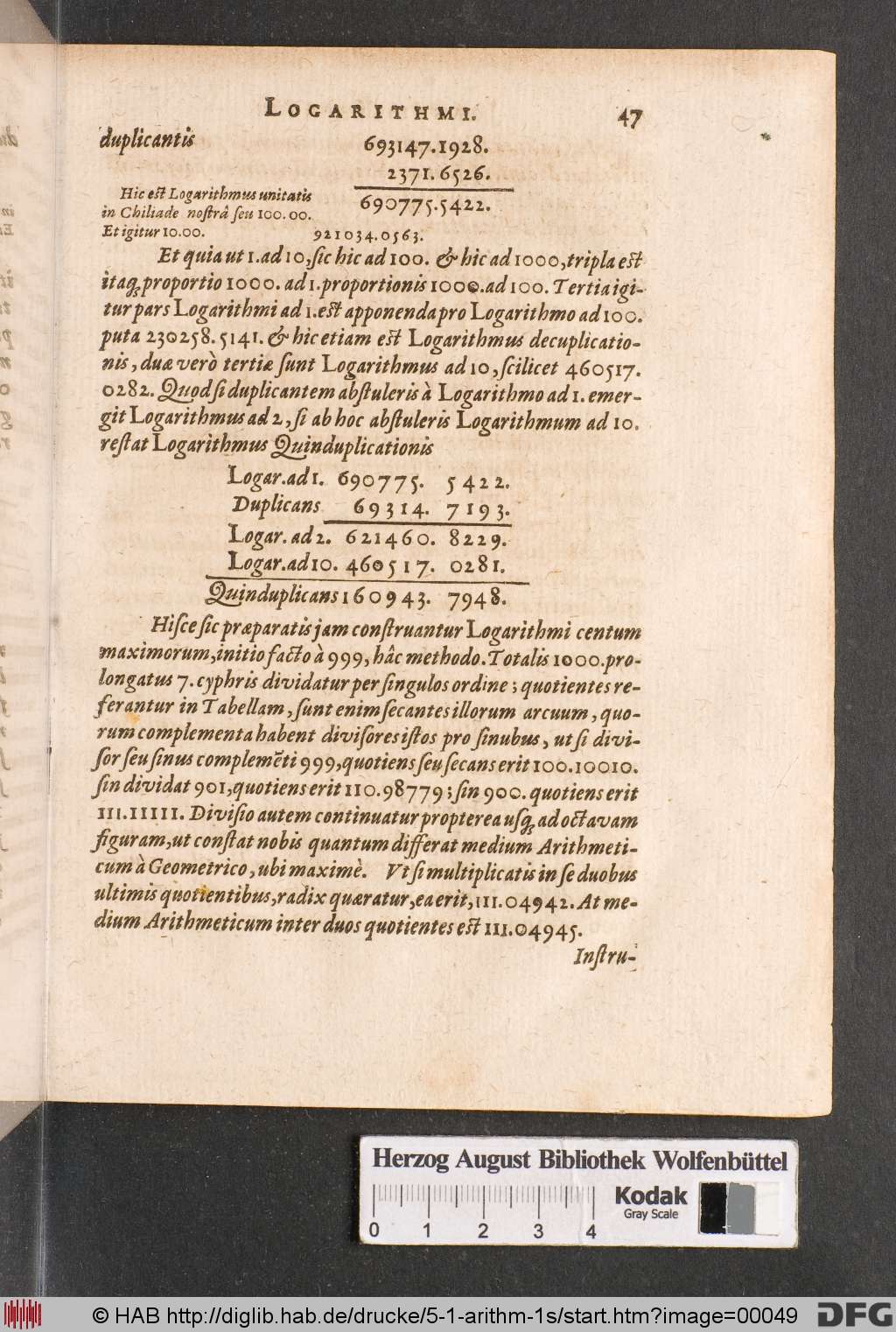 http://diglib.hab.de/drucke/5-1-arithm-1s/00049.jpg