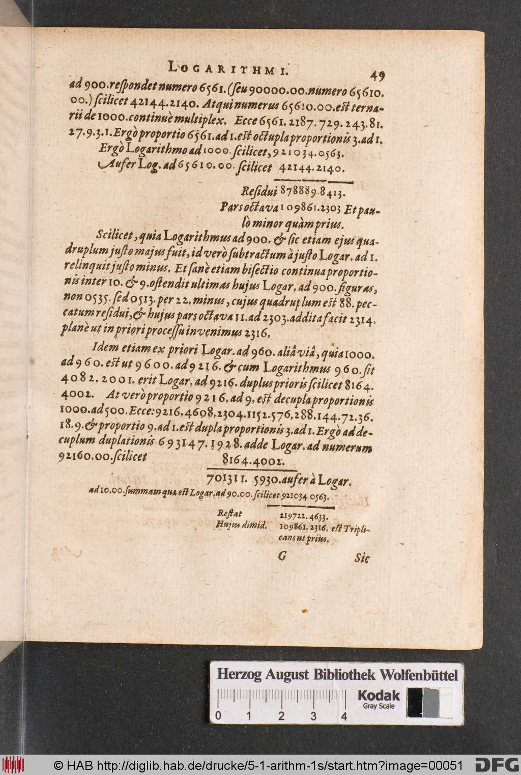 http://diglib.hab.de/drucke/5-1-arithm-1s/00051.jpg