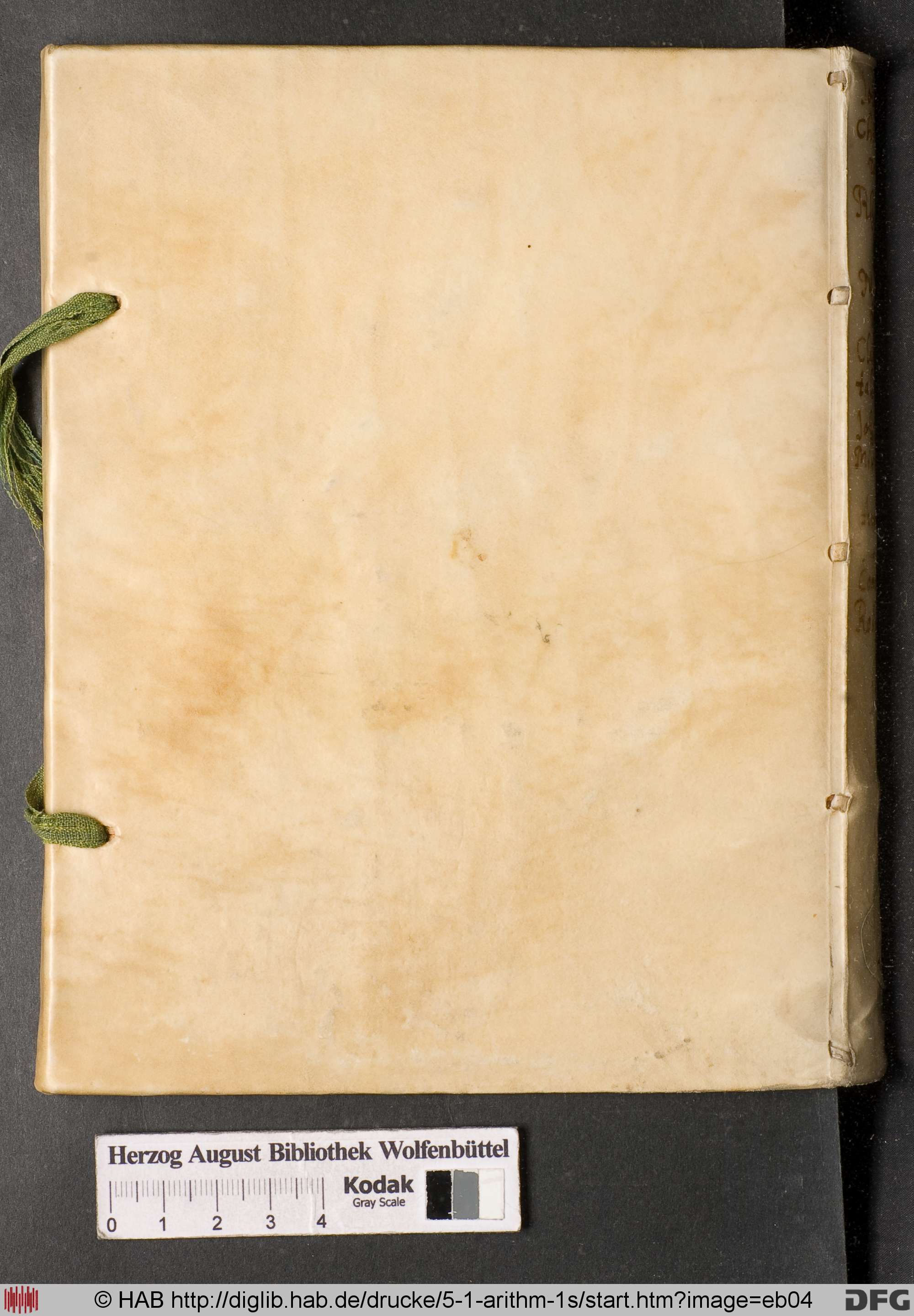 http://diglib.hab.de/drucke/5-1-arithm-1s/max/eb04.jpg