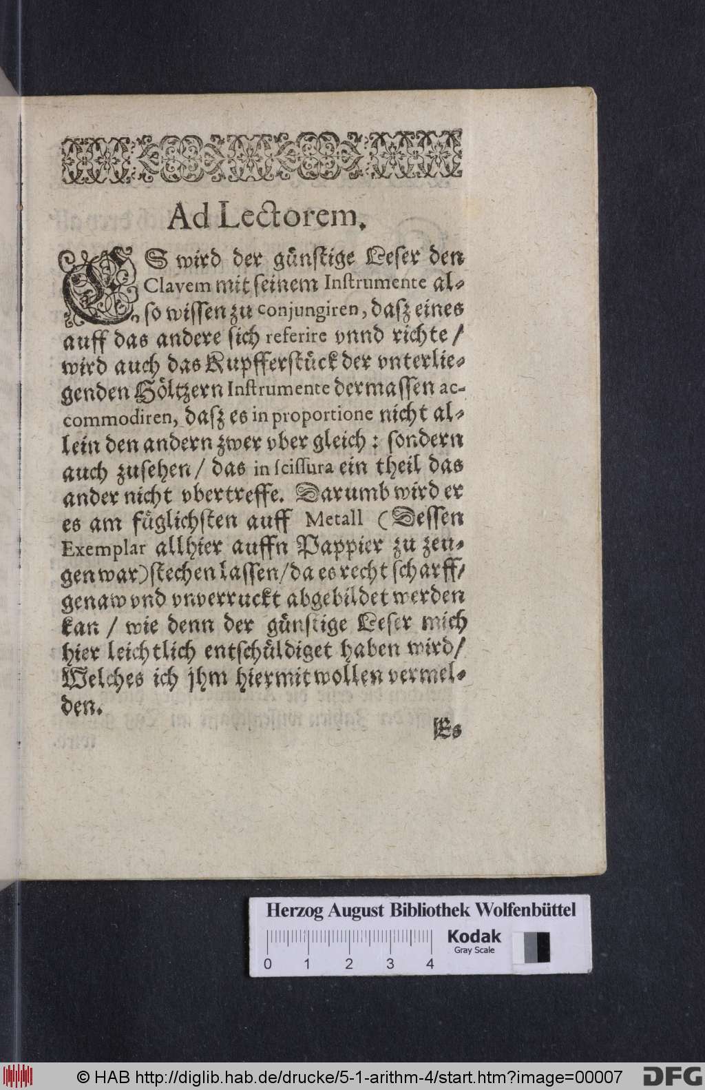 http://diglib.hab.de/drucke/5-1-arithm-4/00007.jpg