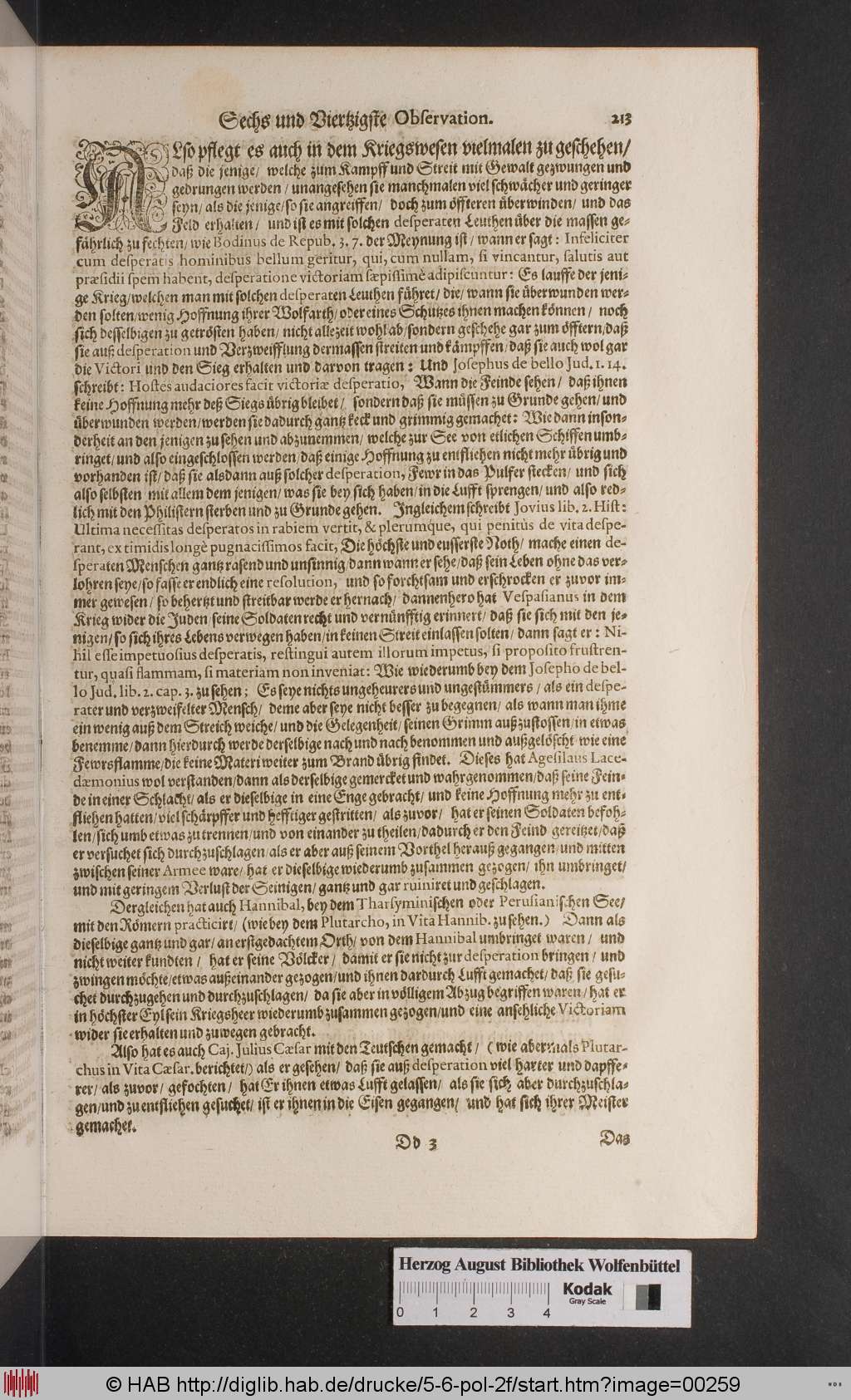 http://diglib.hab.de/drucke/5-6-pol-2f/00259.jpg