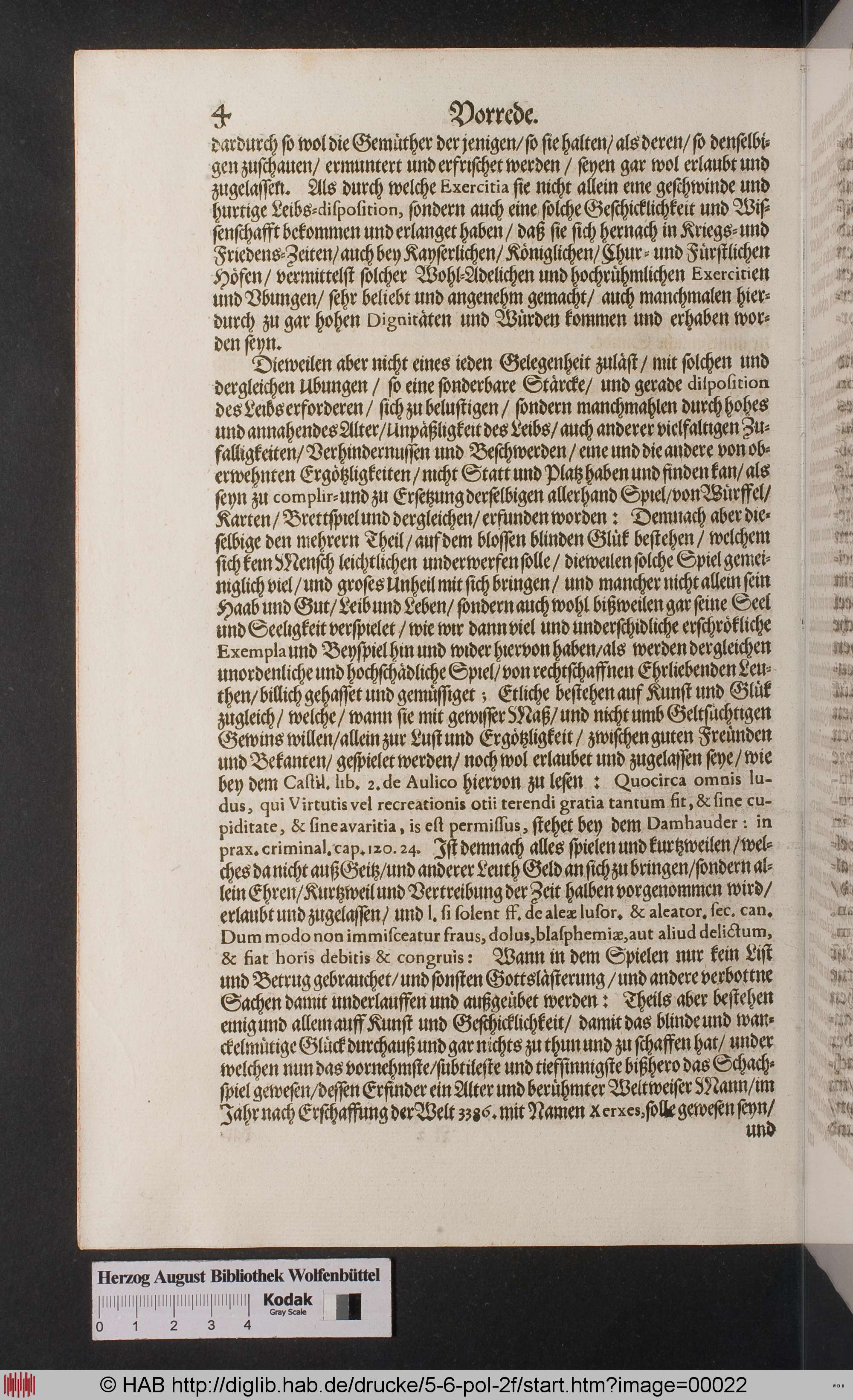 http://diglib.hab.de/drucke/5-6-pol-2f/max/00022.jpg