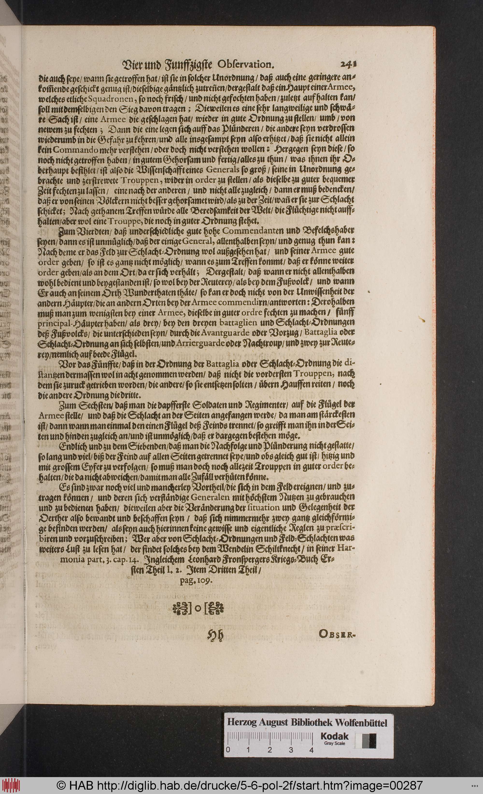 http://diglib.hab.de/drucke/5-6-pol-2f/max/00287.jpg