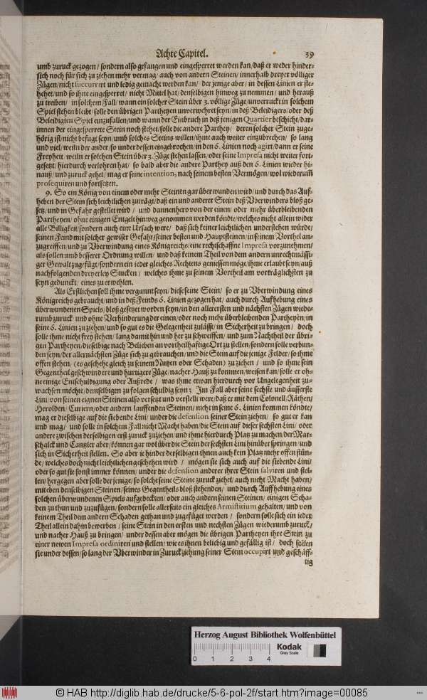 http://diglib.hab.de/drucke/5-6-pol-2f/min/00085.jpg