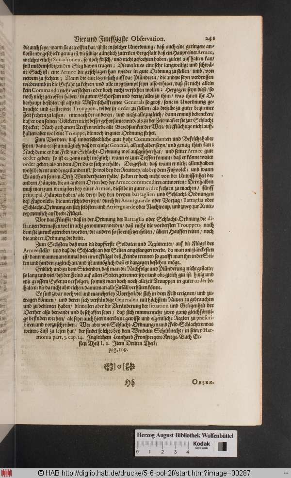 http://diglib.hab.de/drucke/5-6-pol-2f/min/00287.jpg