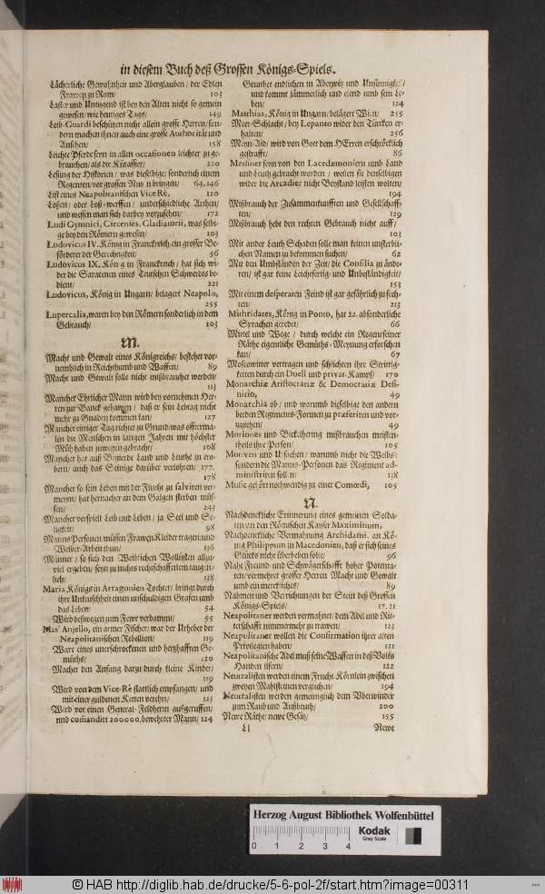 http://diglib.hab.de/drucke/5-6-pol-2f/min/00311.jpg
