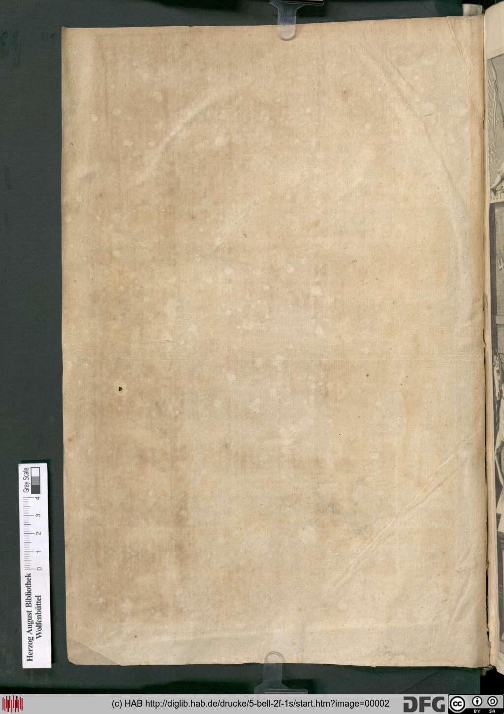 http://diglib.hab.de/drucke/5-bell-2f-1s/00002.jpg
