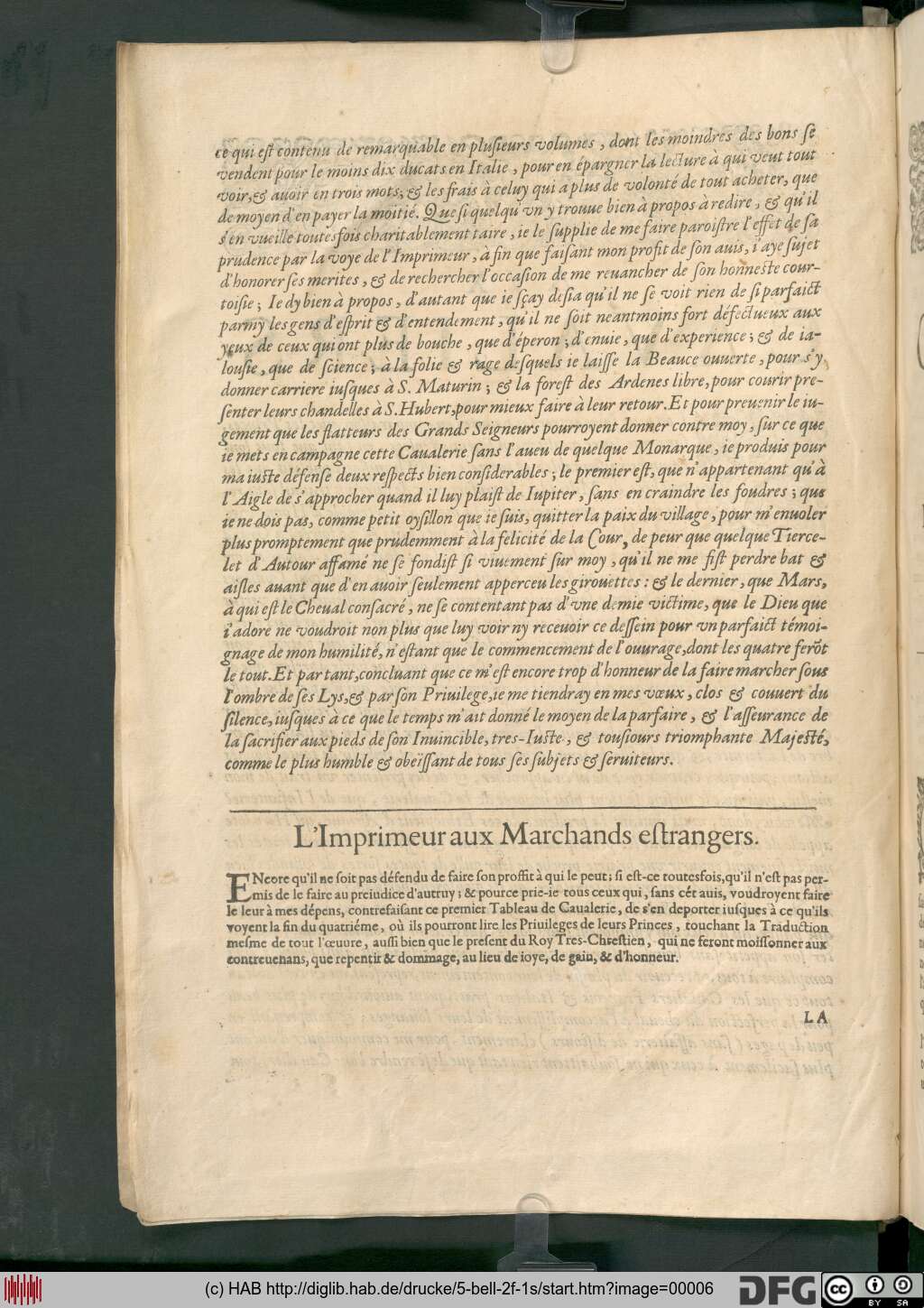 http://diglib.hab.de/drucke/5-bell-2f-1s/00006.jpg