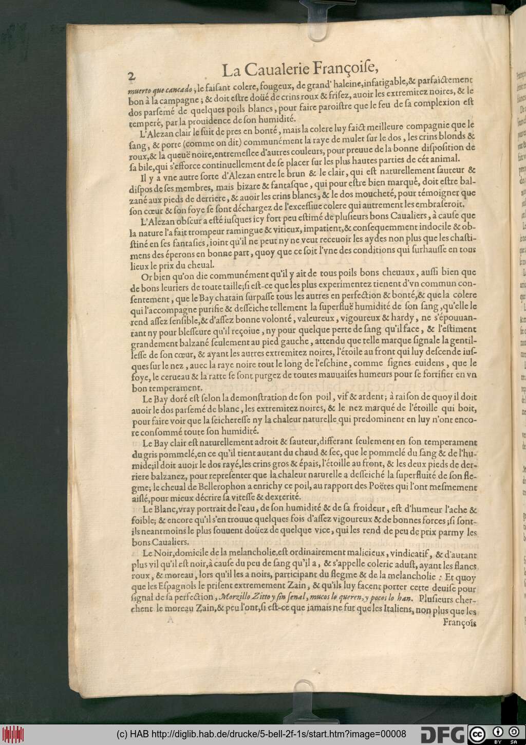 http://diglib.hab.de/drucke/5-bell-2f-1s/00008.jpg