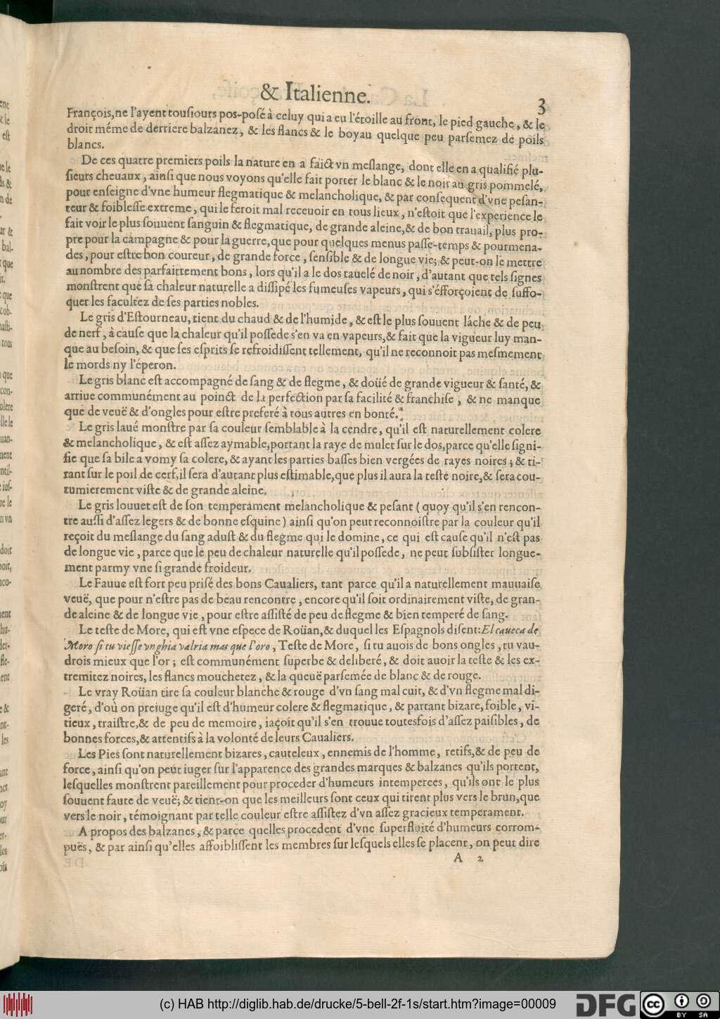 http://diglib.hab.de/drucke/5-bell-2f-1s/00009.jpg