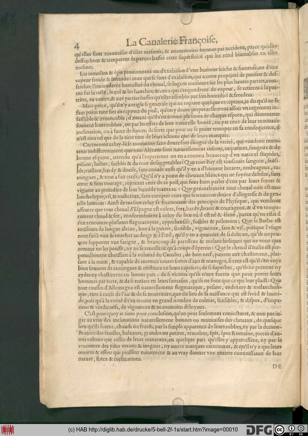 http://diglib.hab.de/drucke/5-bell-2f-1s/00010.jpg