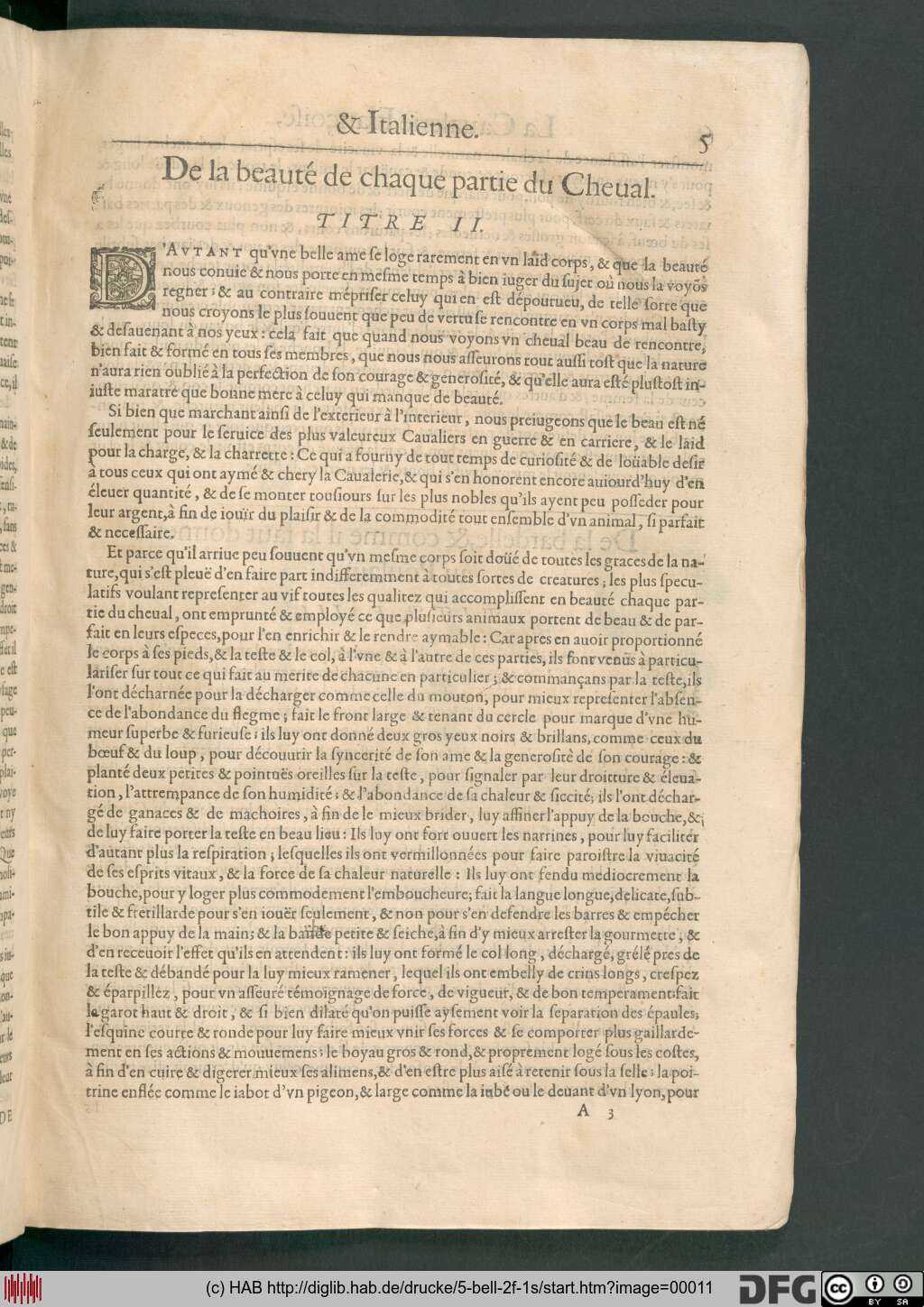 http://diglib.hab.de/drucke/5-bell-2f-1s/00011.jpg