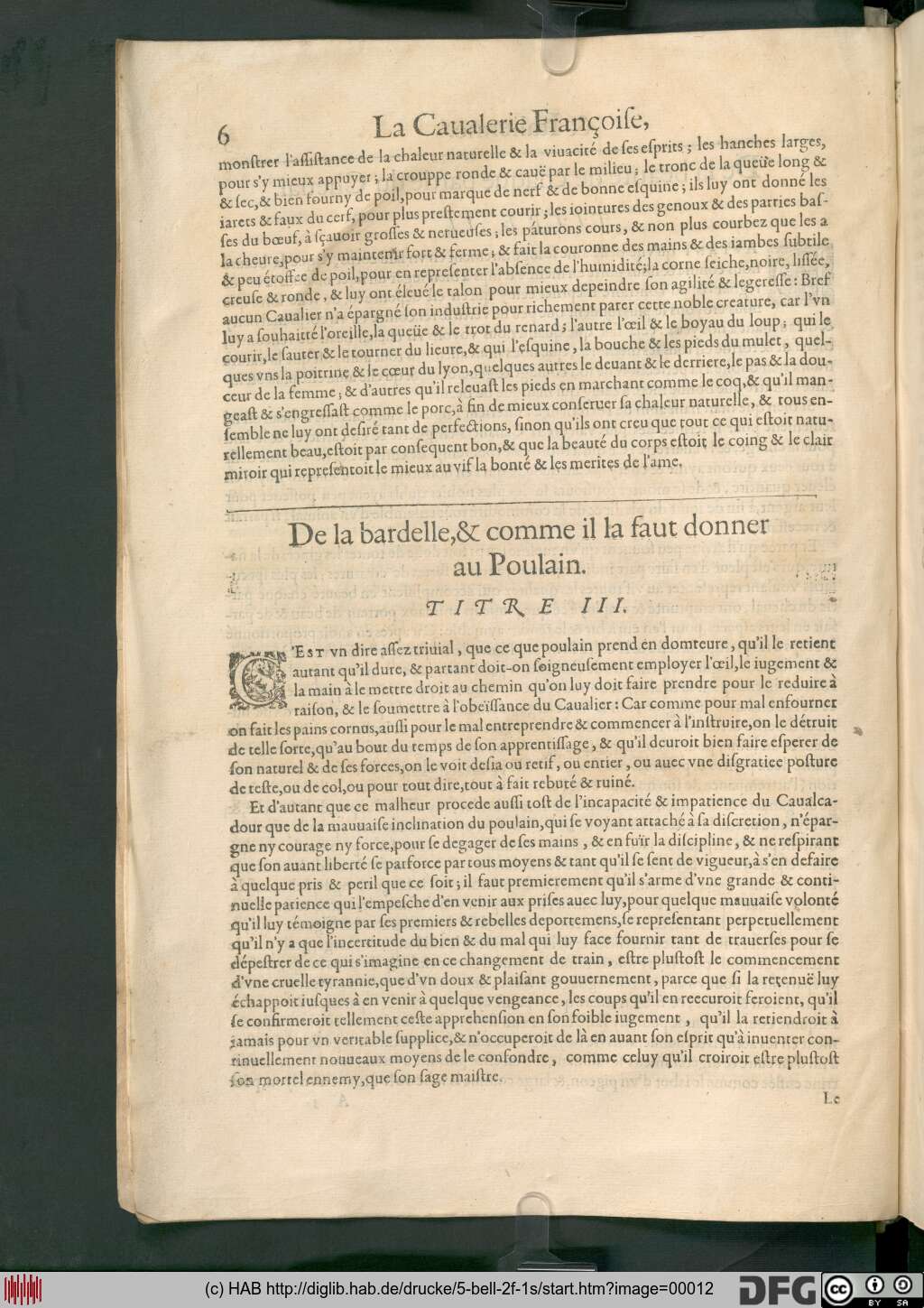 http://diglib.hab.de/drucke/5-bell-2f-1s/00012.jpg