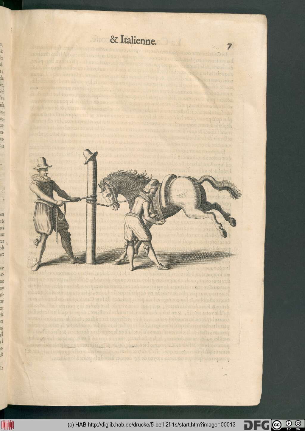 http://diglib.hab.de/drucke/5-bell-2f-1s/00013.jpg