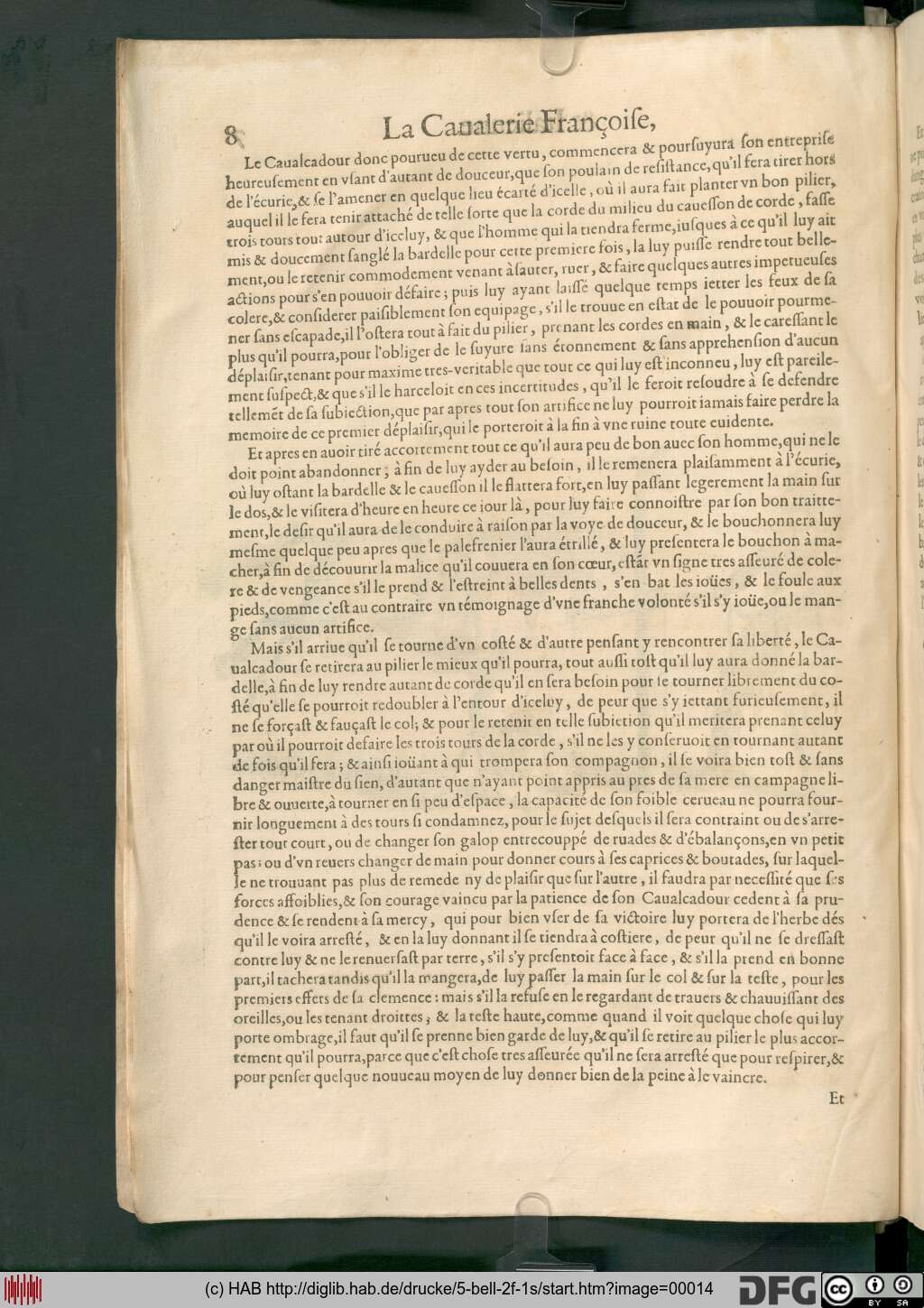 http://diglib.hab.de/drucke/5-bell-2f-1s/00014.jpg