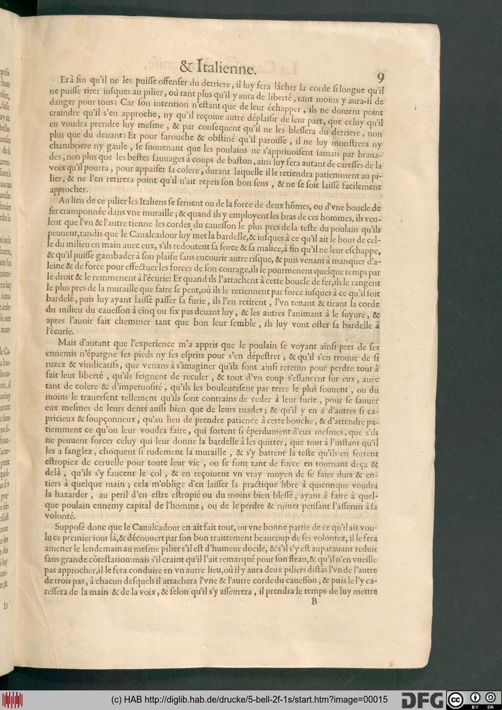 http://diglib.hab.de/drucke/5-bell-2f-1s/00015.jpg