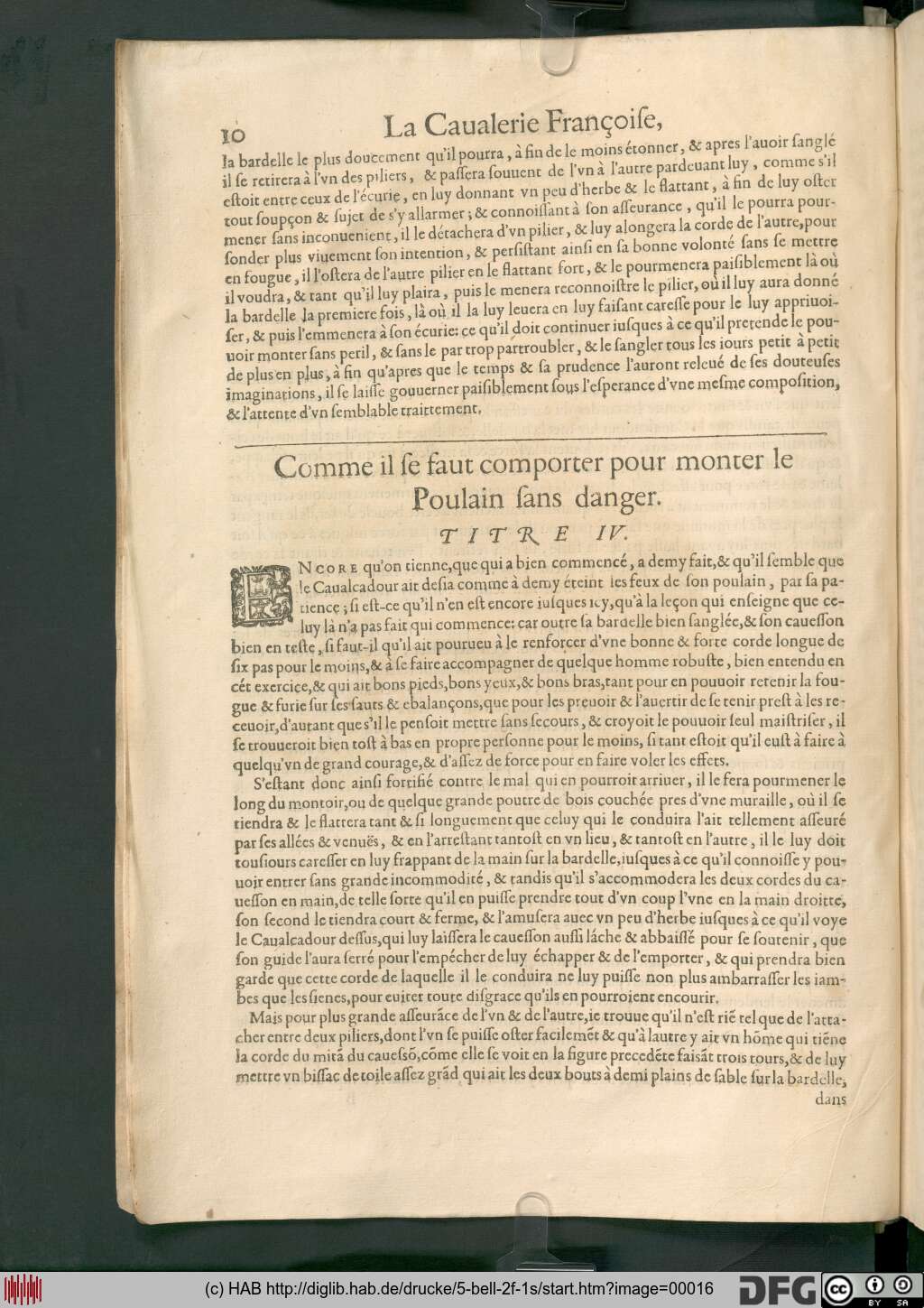 http://diglib.hab.de/drucke/5-bell-2f-1s/00016.jpg