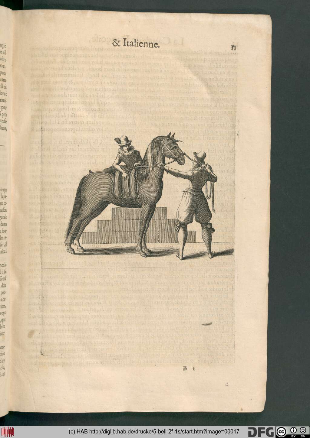 http://diglib.hab.de/drucke/5-bell-2f-1s/00017.jpg