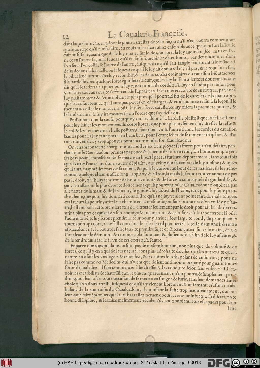 http://diglib.hab.de/drucke/5-bell-2f-1s/00018.jpg