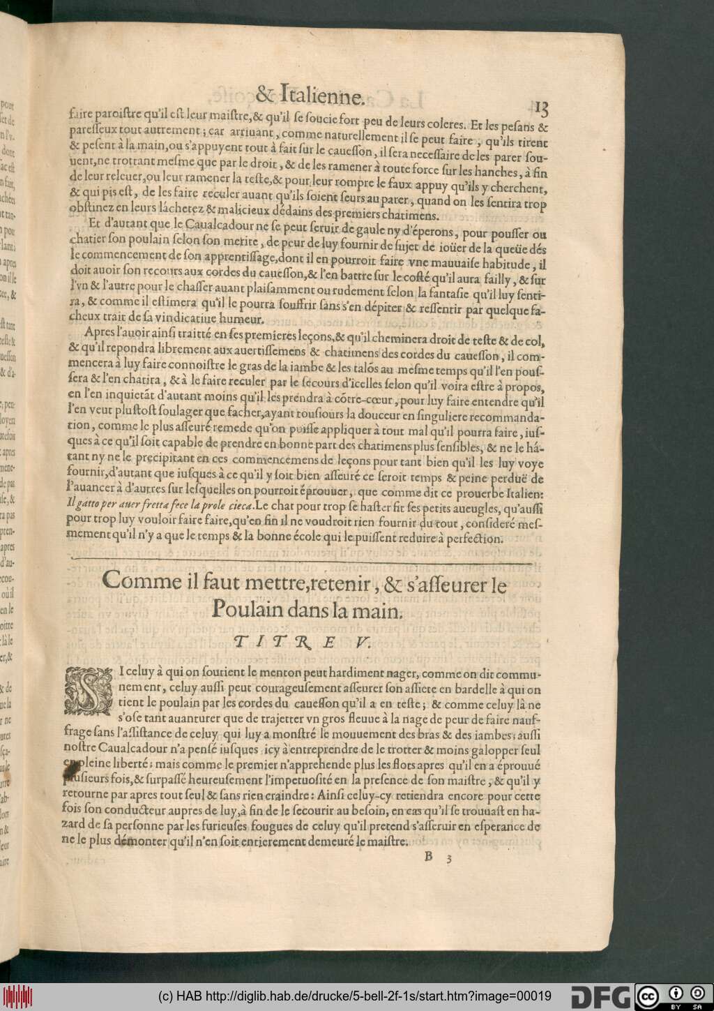 http://diglib.hab.de/drucke/5-bell-2f-1s/00019.jpg