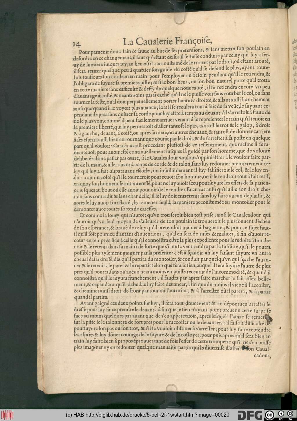 http://diglib.hab.de/drucke/5-bell-2f-1s/00020.jpg